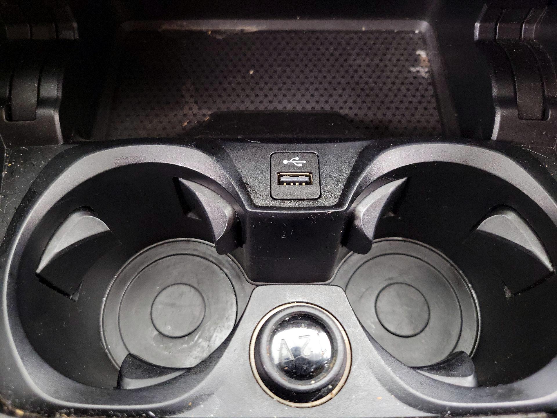 Thumbnail: 2020 BMW 3 Series - 19