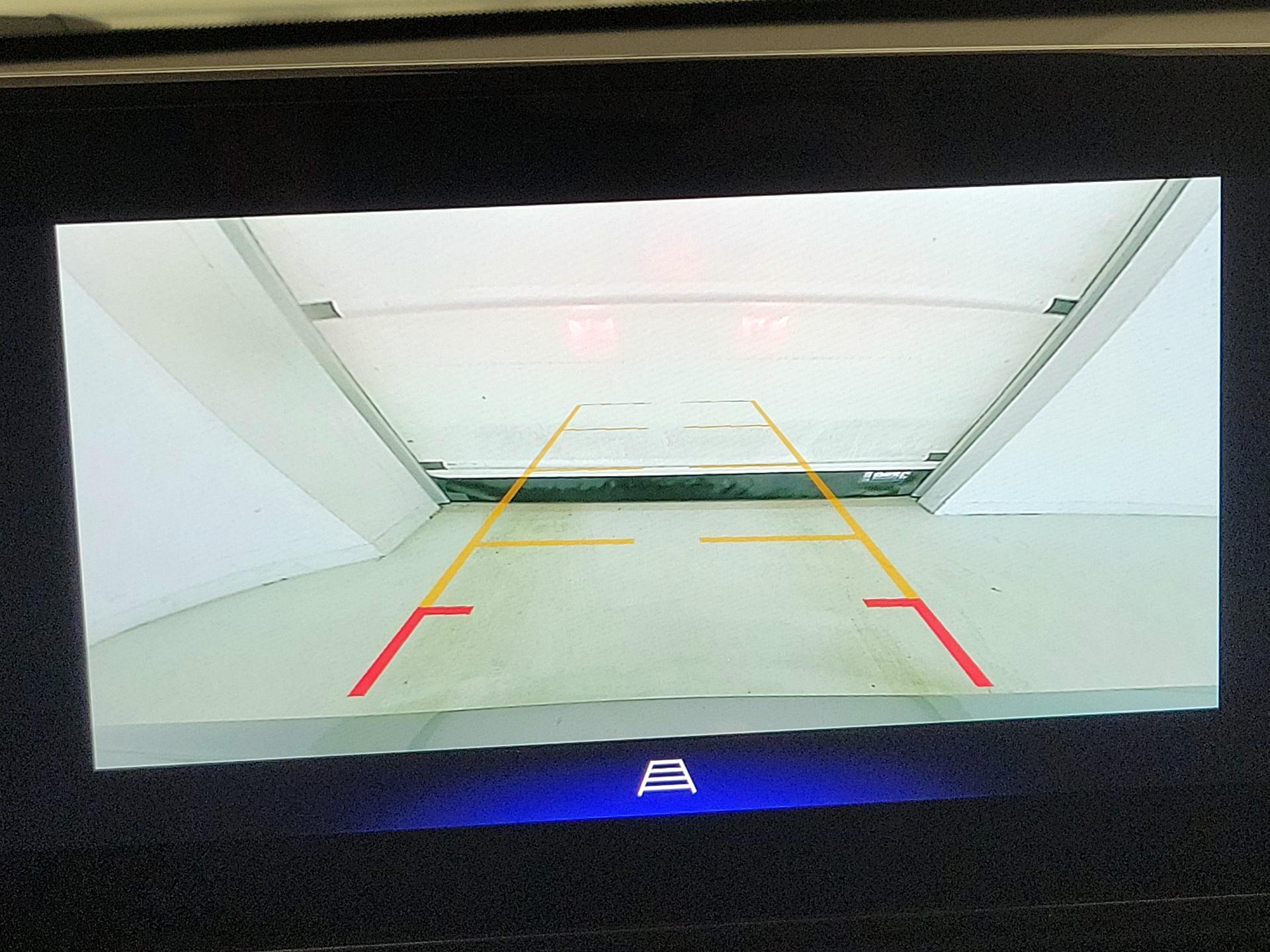 Thumbnail: 2024 Chevrolet Trax - 14