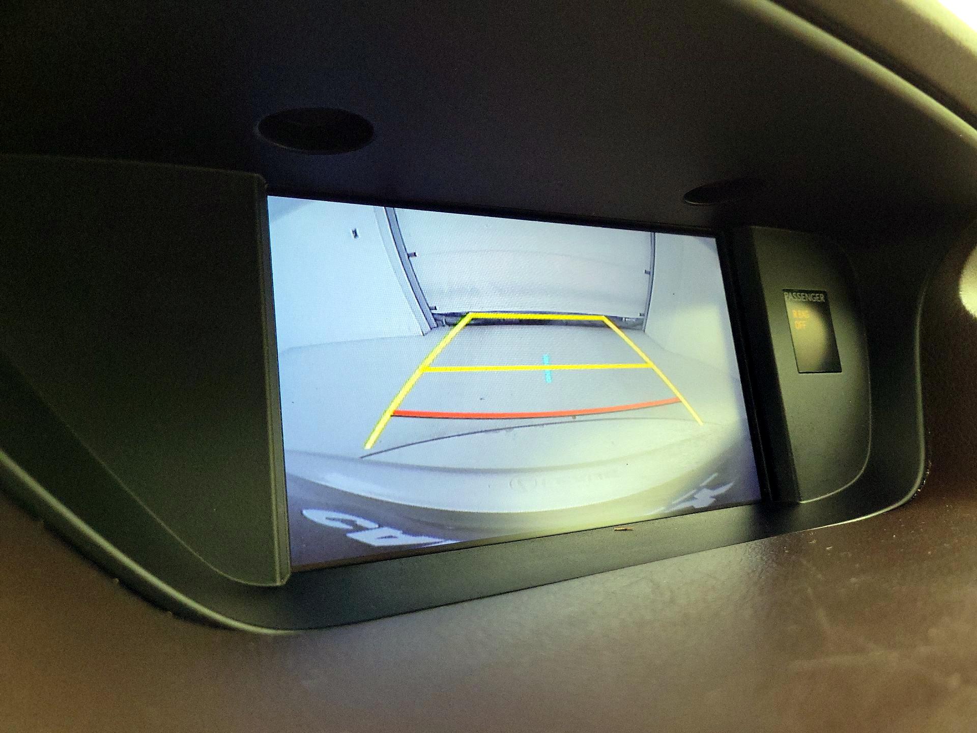 Thumbnail: 2016 Lexus ES - 15