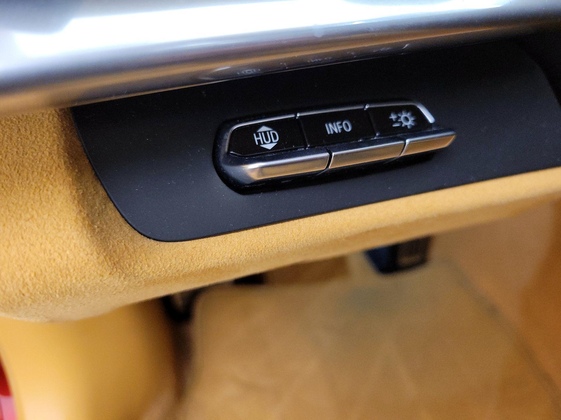 Thumbnail: 2021 Chevrolet Corvette - 13