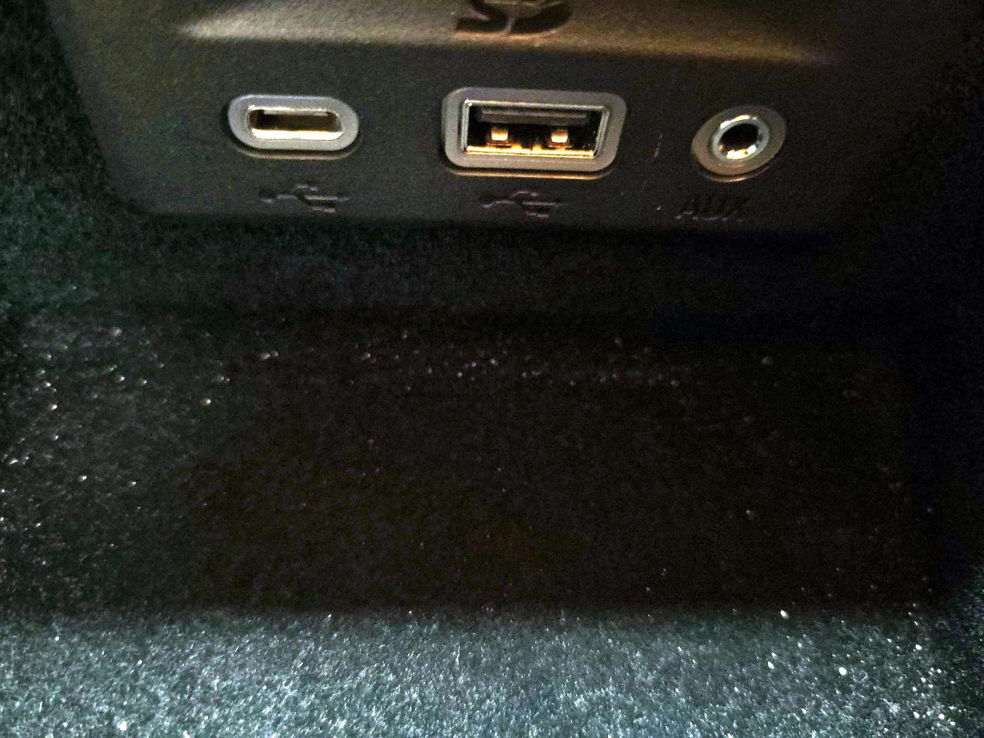 Thumbnail: 2021 Chevrolet Corvette - 19