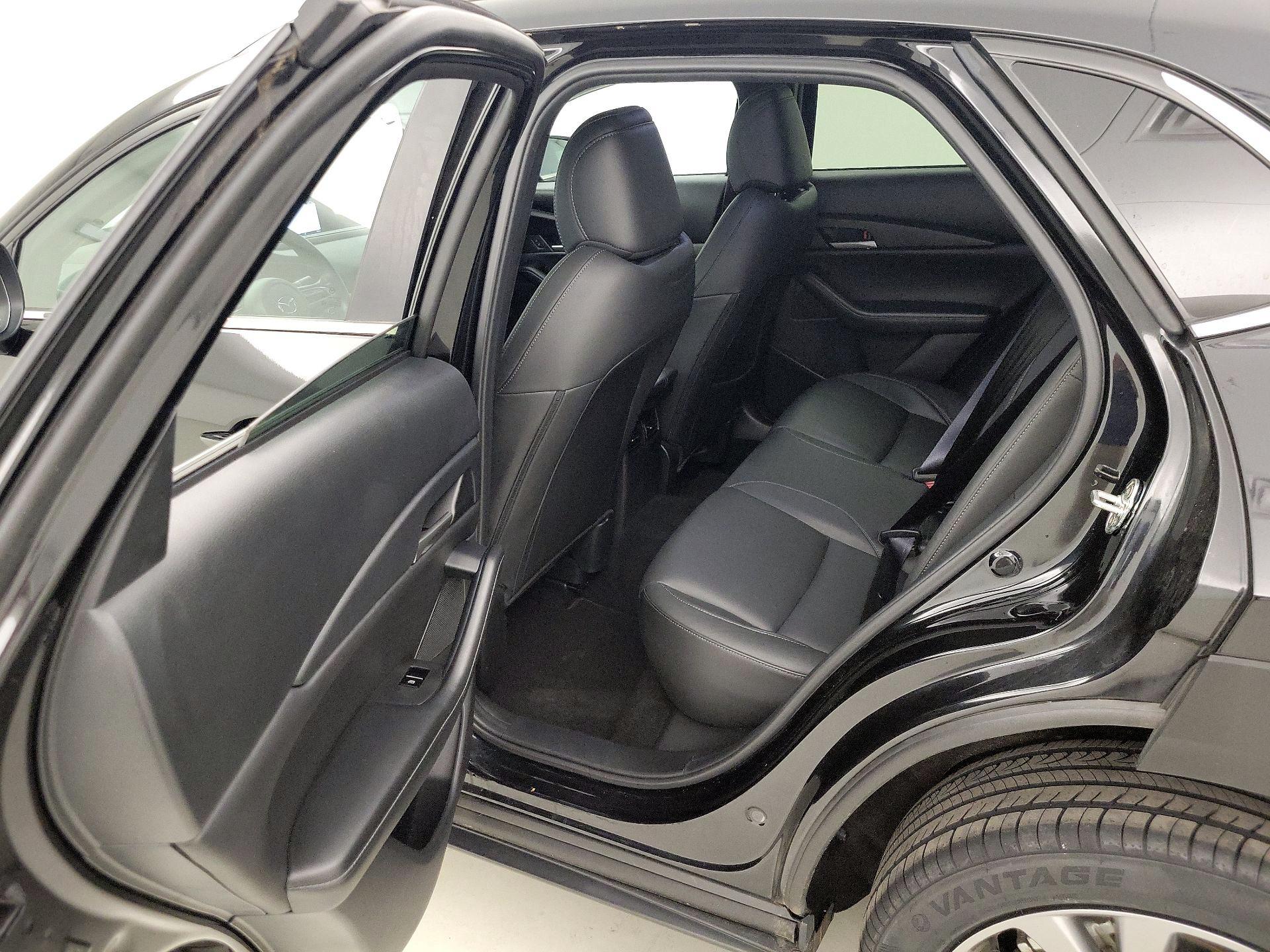 Thumbnail: 2023 Mazda CX-30 - 20