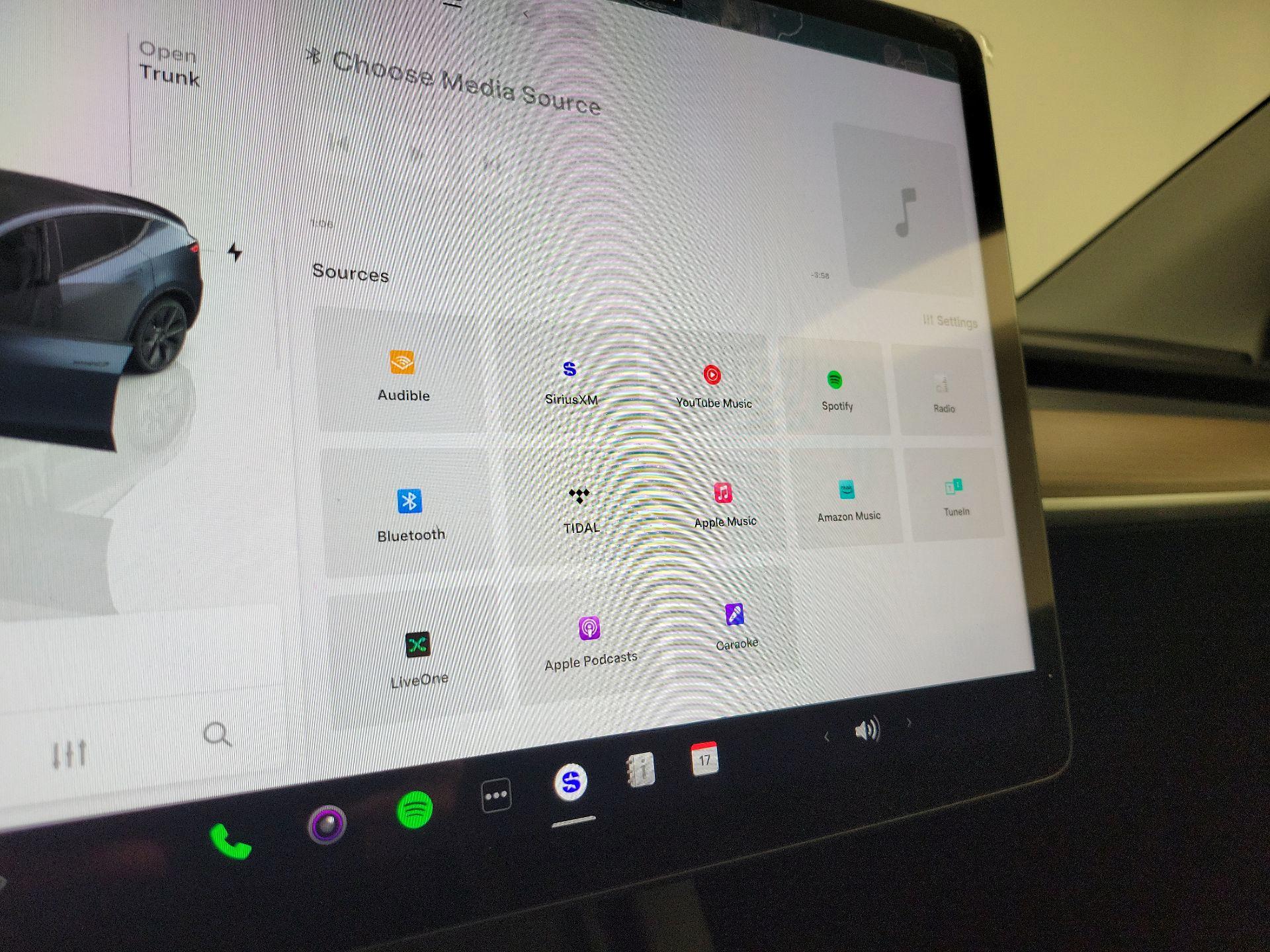 Thumbnail: 2025 Tesla Model Y - 15