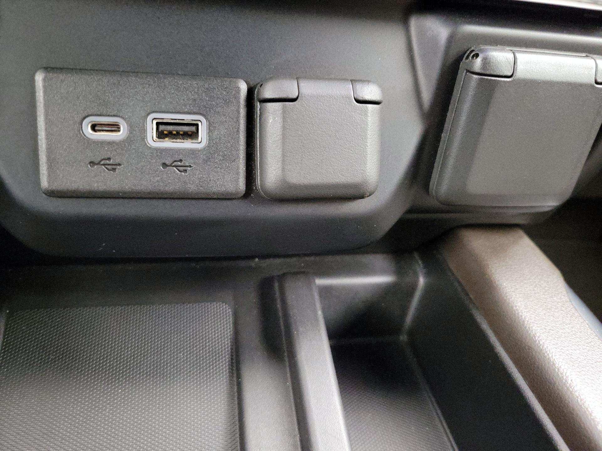 Thumbnail: 2019 GMC Sierra 1500 - 19