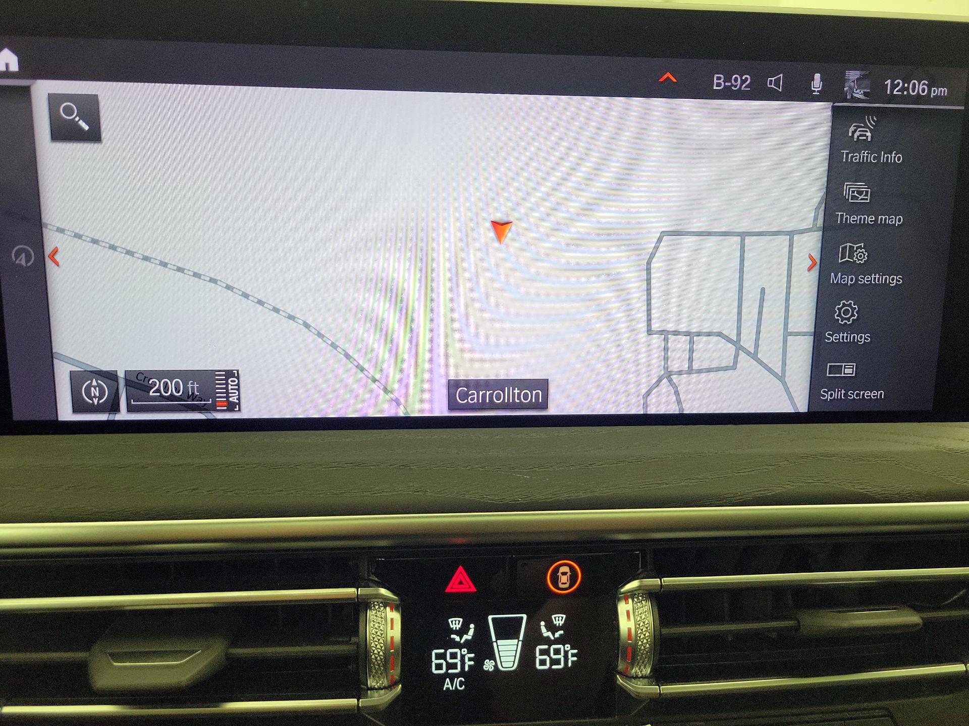 Thumbnail: 2023 BMW X3 - 14