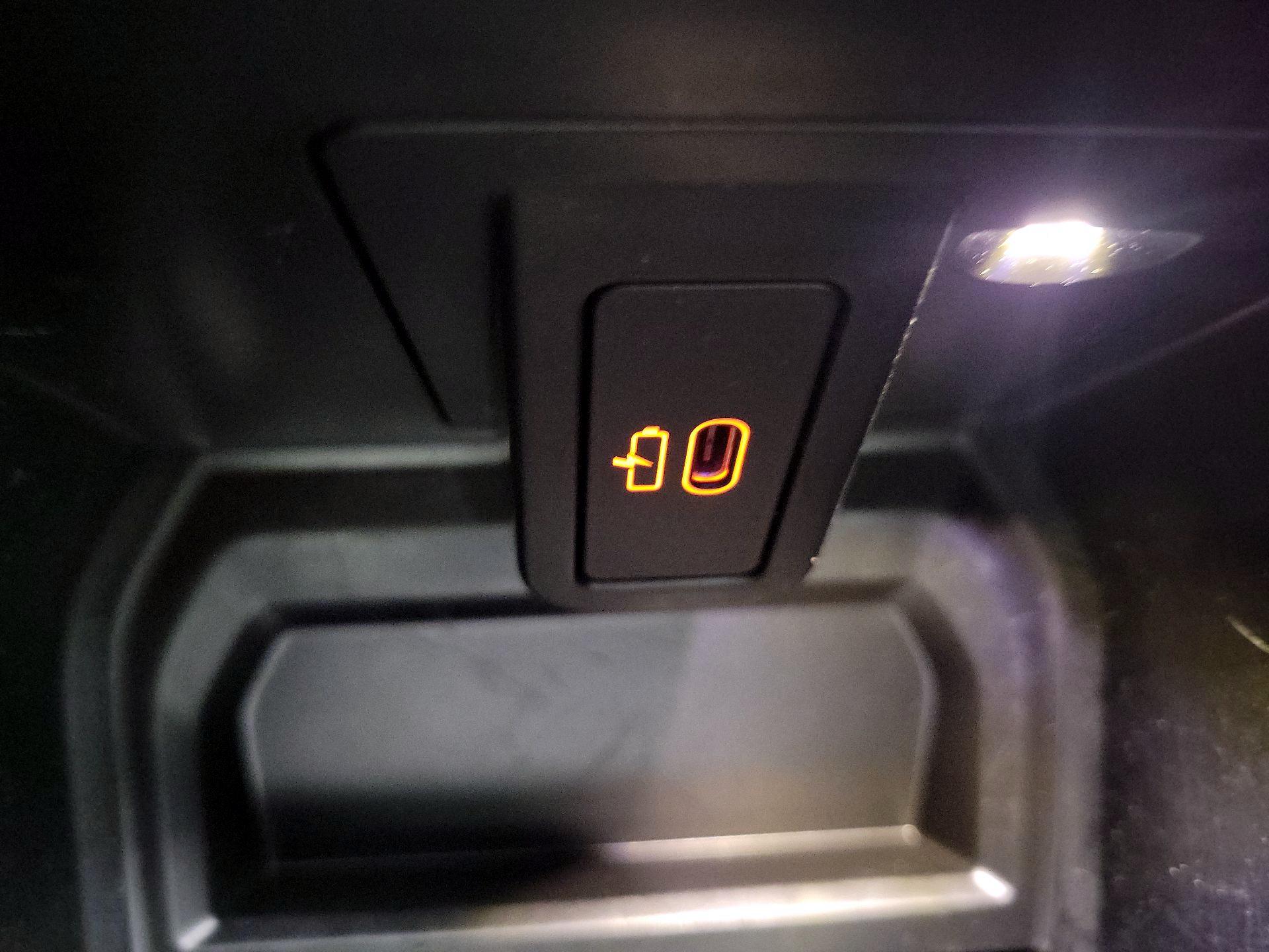 Thumbnail: 2023 BMW X3 - 19