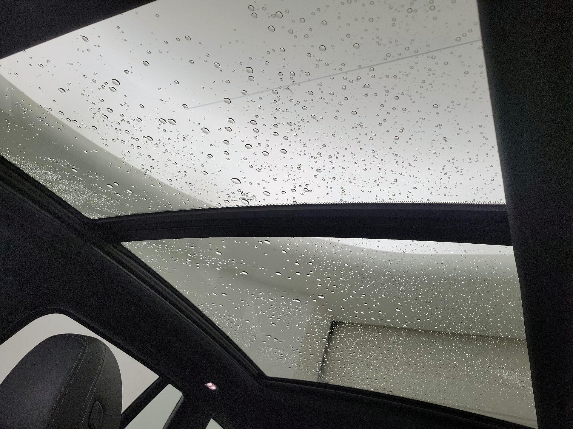 Thumbnail: 2023 BMW X3 - 20