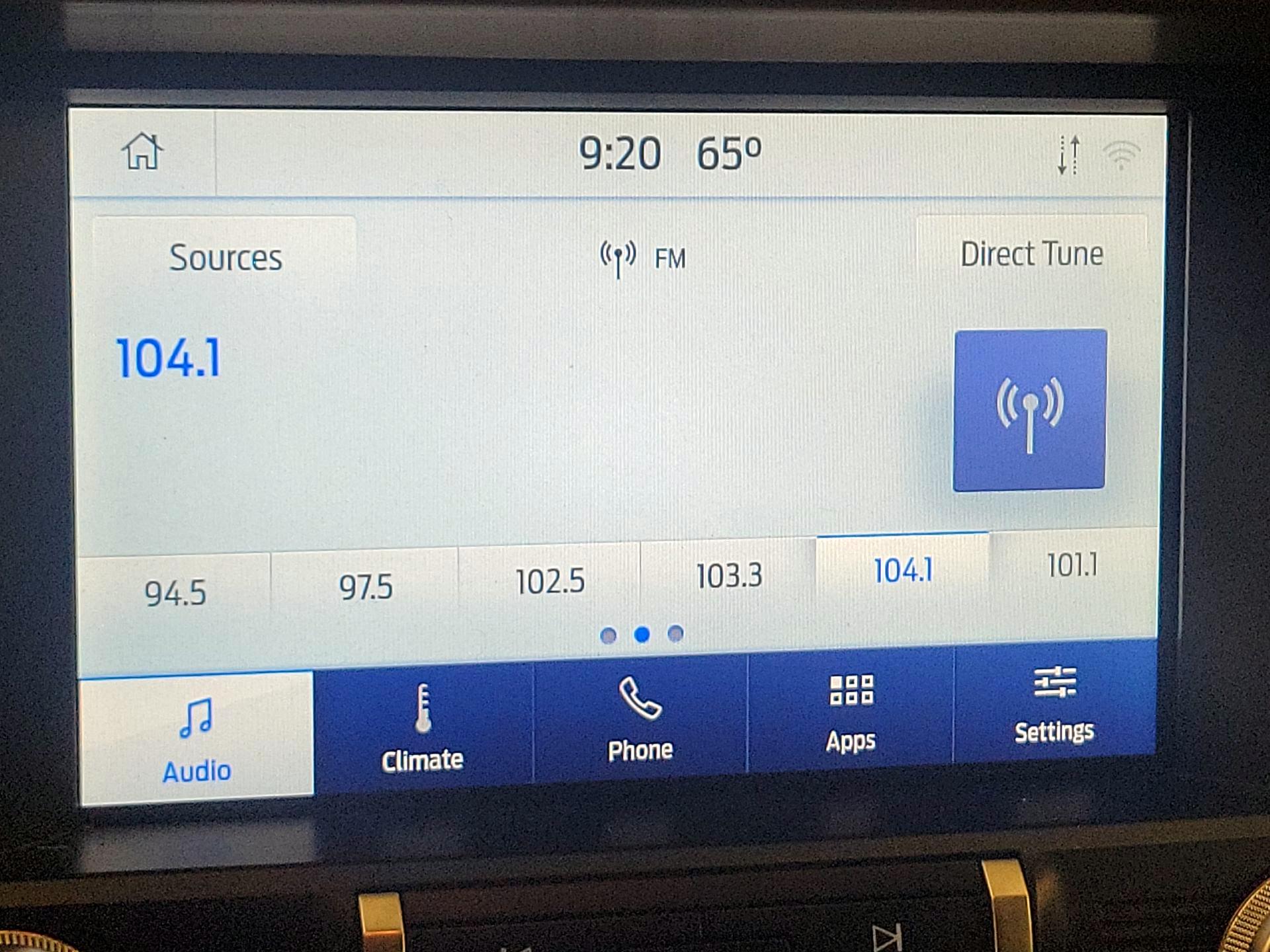 Thumbnail: 2022 Ford Mustang - 15