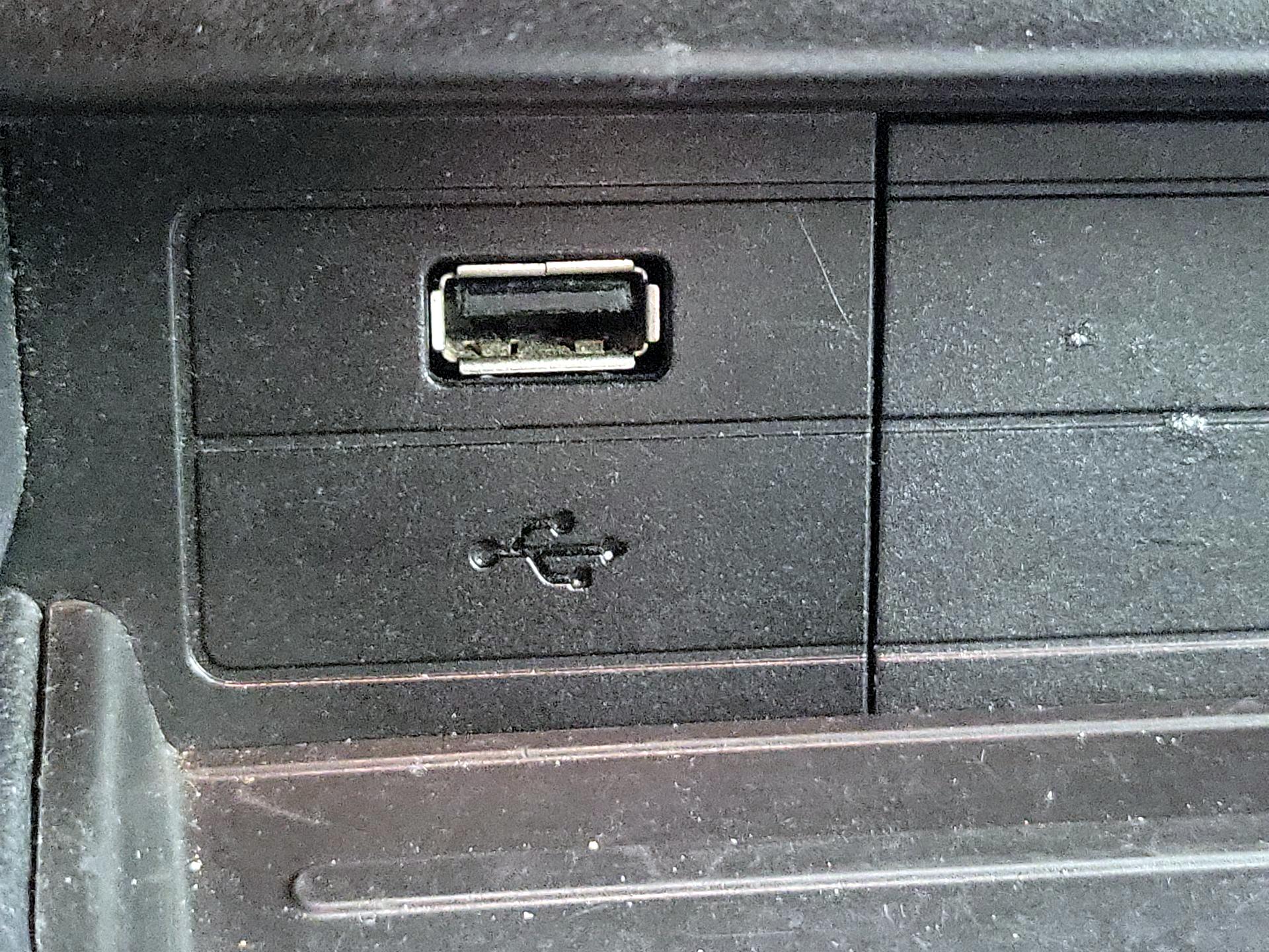 Thumbnail: 2022 Ford Mustang - 18