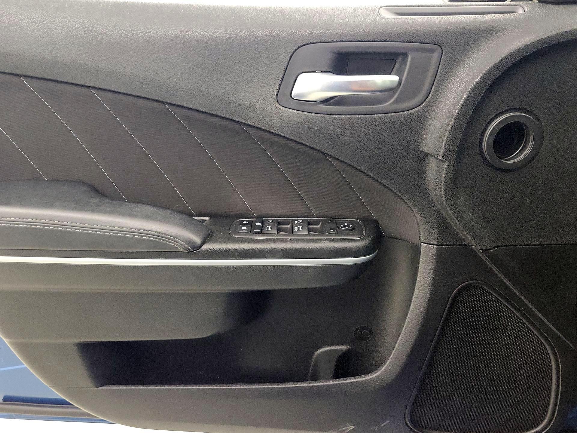 Thumbnail: 2023 Dodge Charger - 12