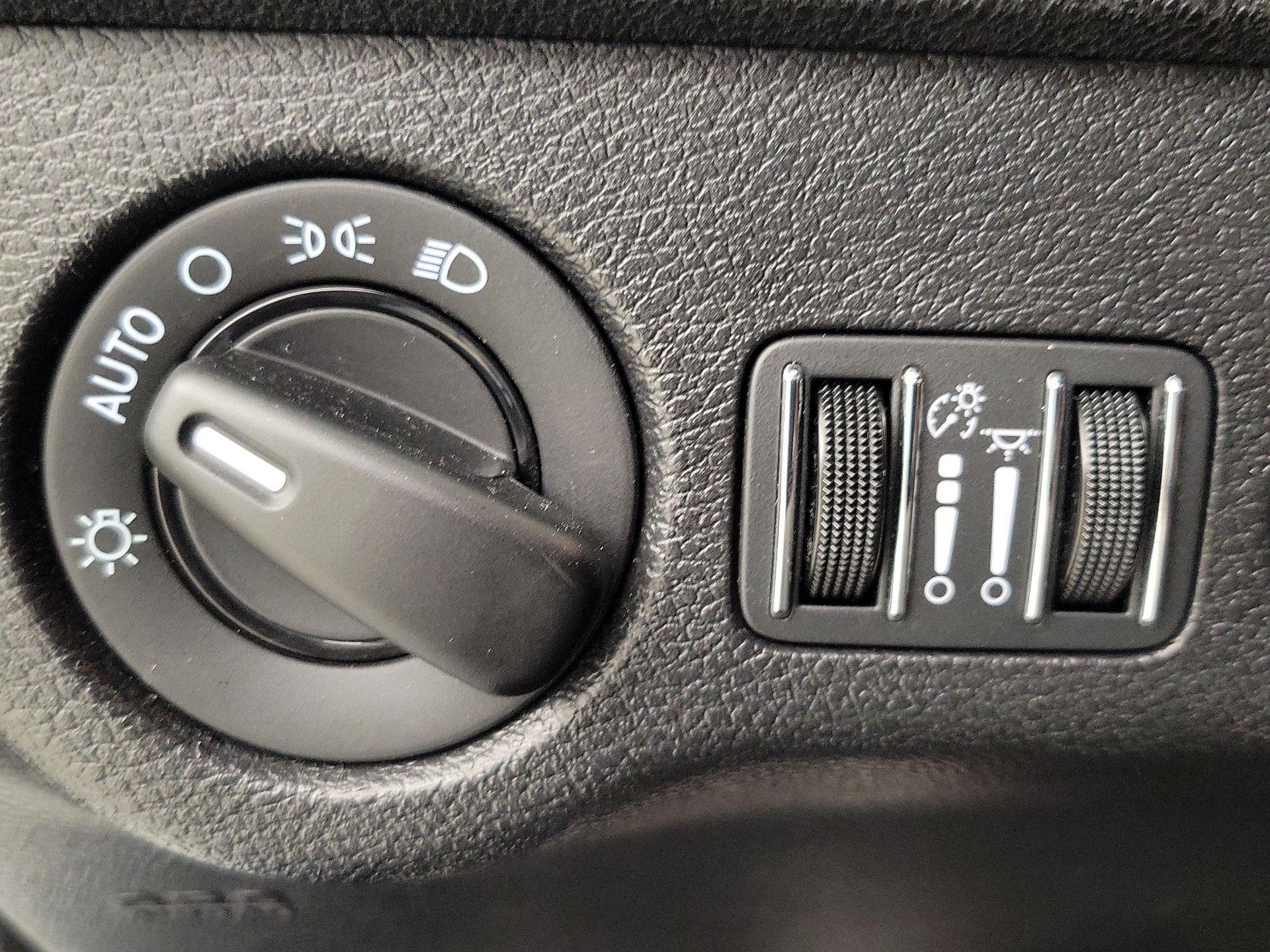 Thumbnail: 2023 Dodge Charger - 13