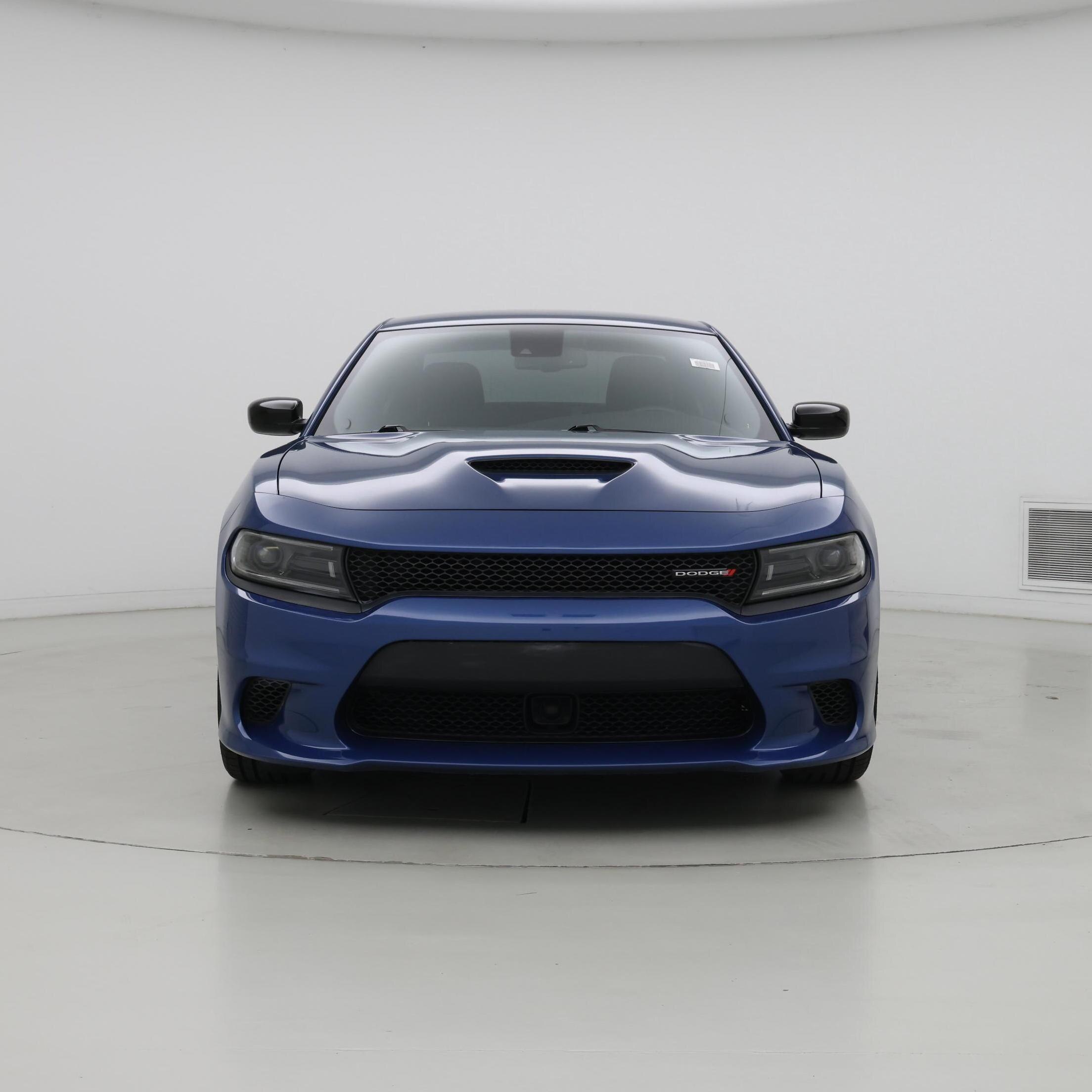 Thumbnail: 2023 Dodge Charger - 5