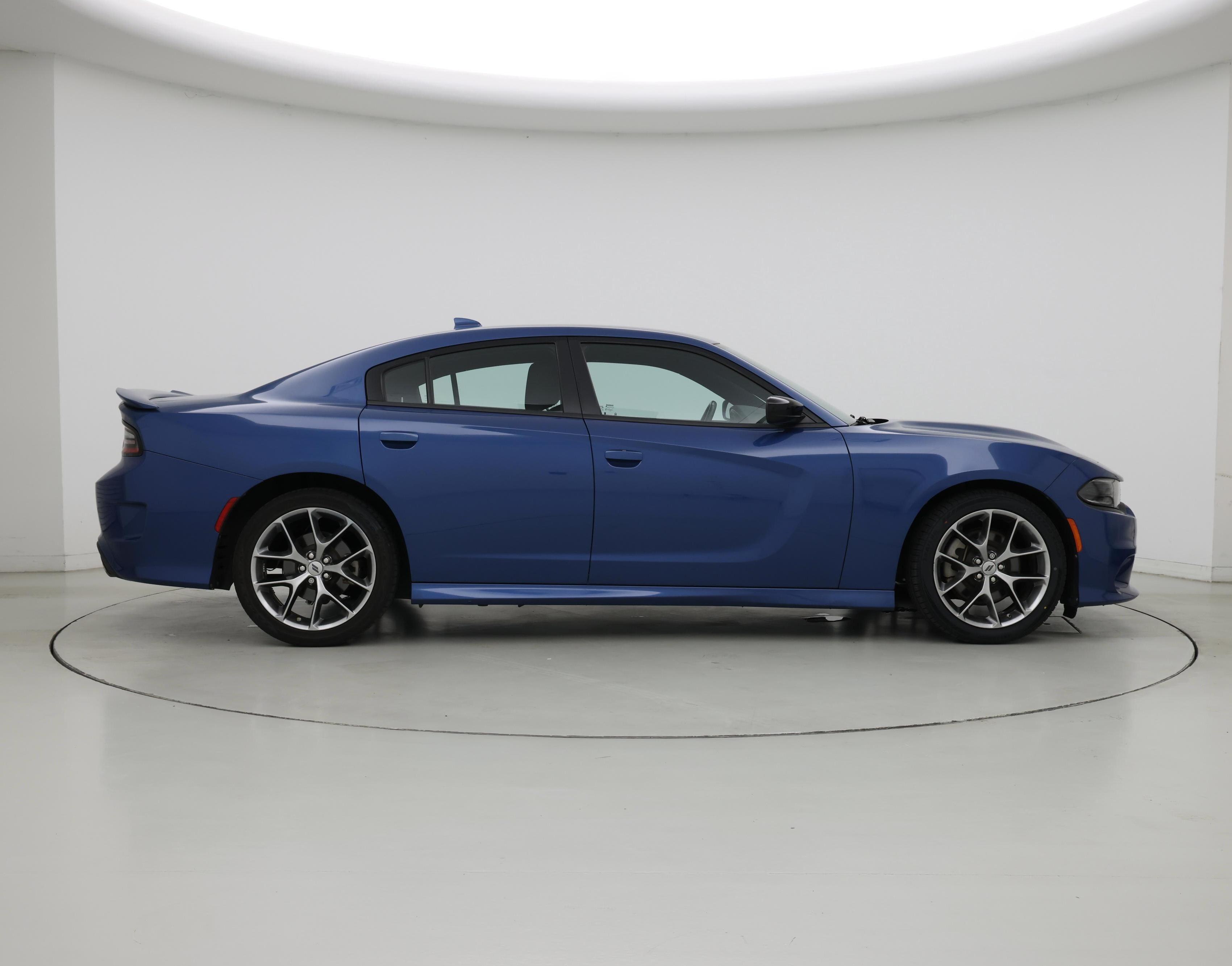 Thumbnail: 2023 Dodge Charger - 7