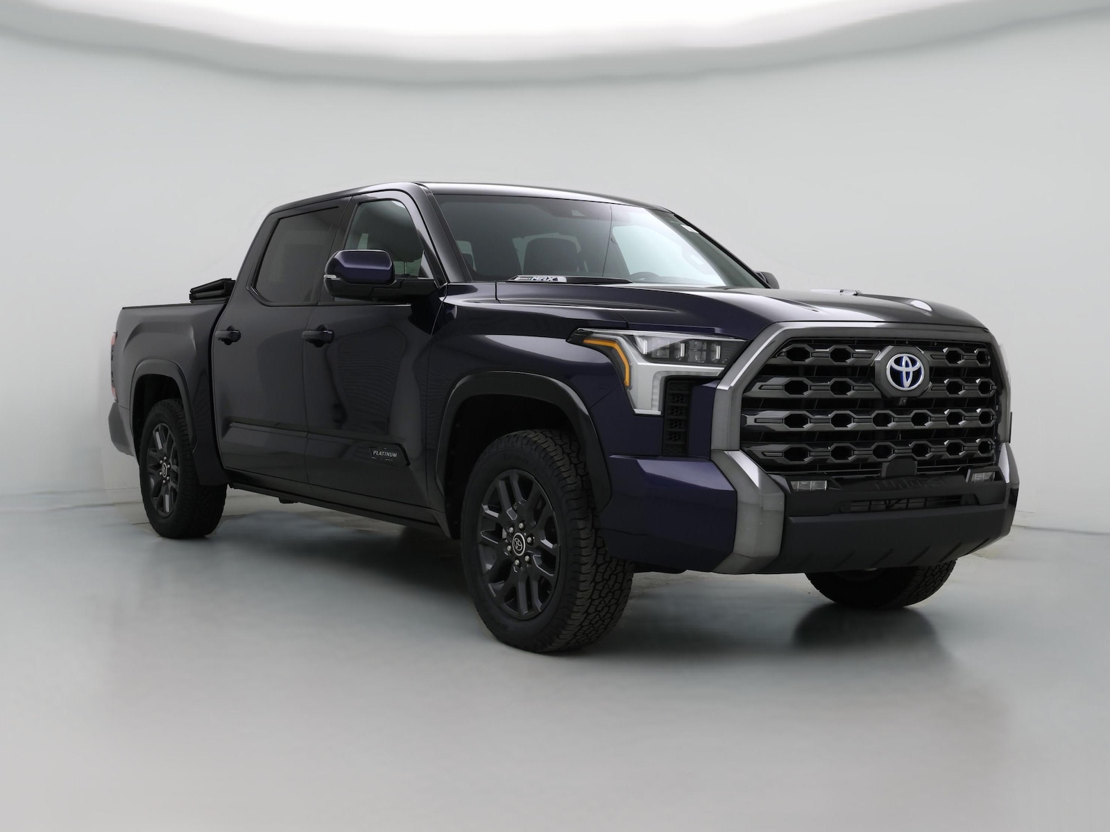 2023 Toyota Tundra