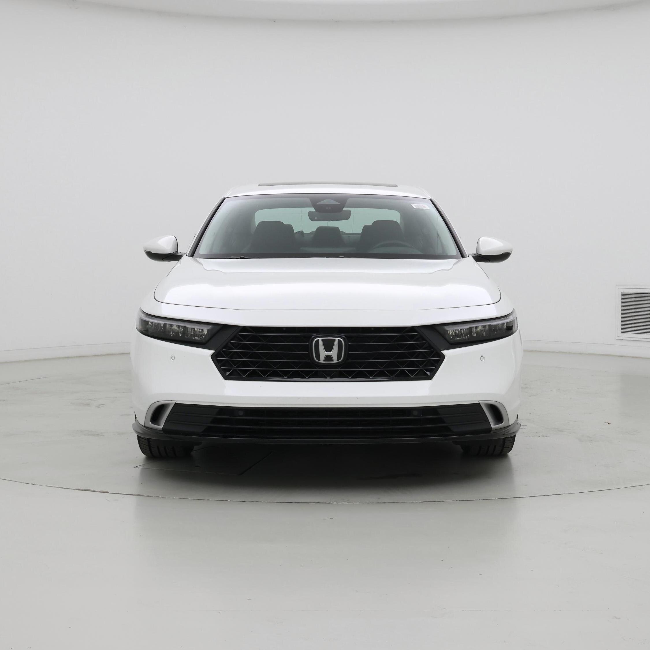 Thumbnail: 2024 Honda Accord - 5