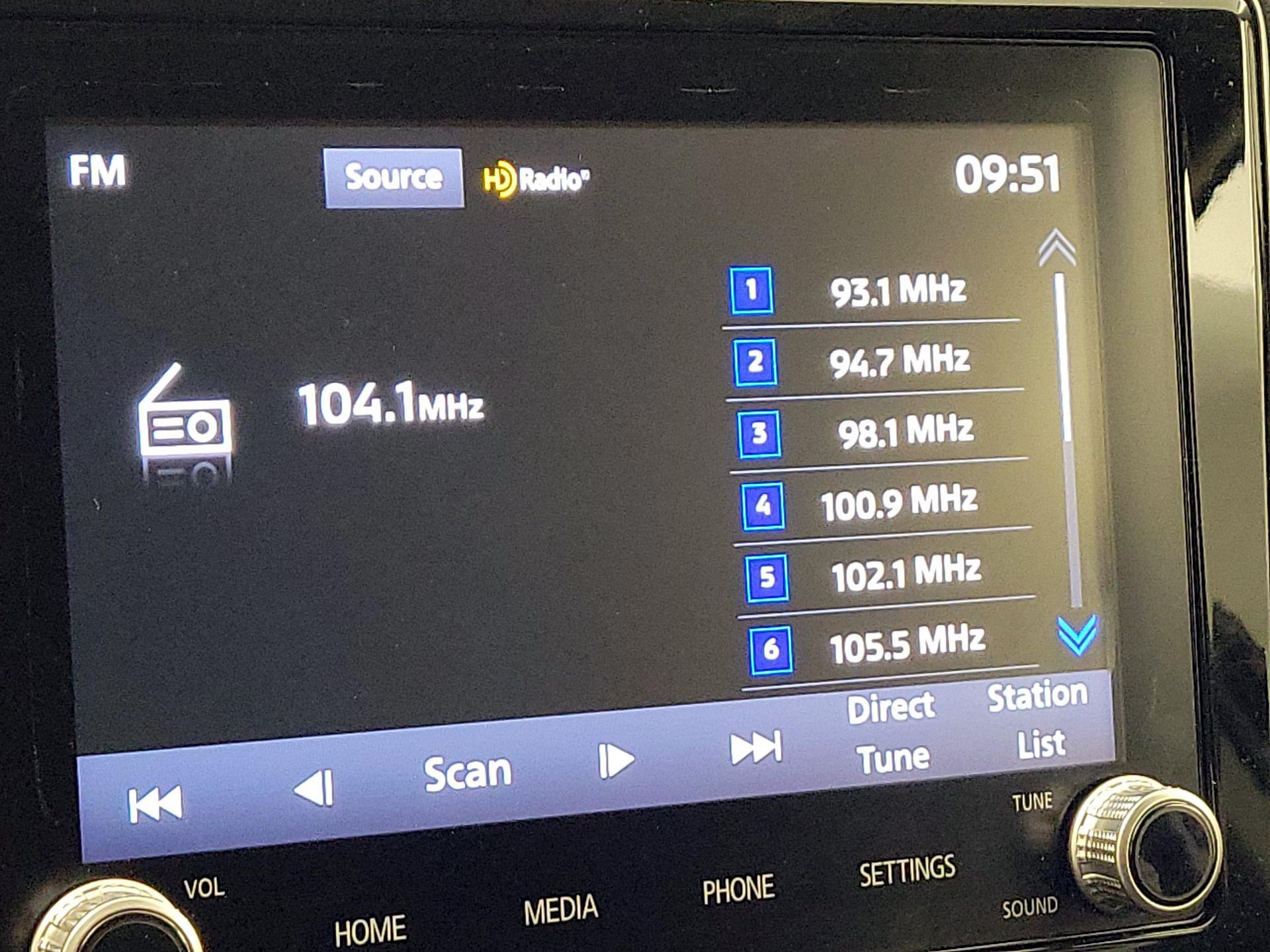 Thumbnail: 2021 Mitsubishi Outlander Sport - 15