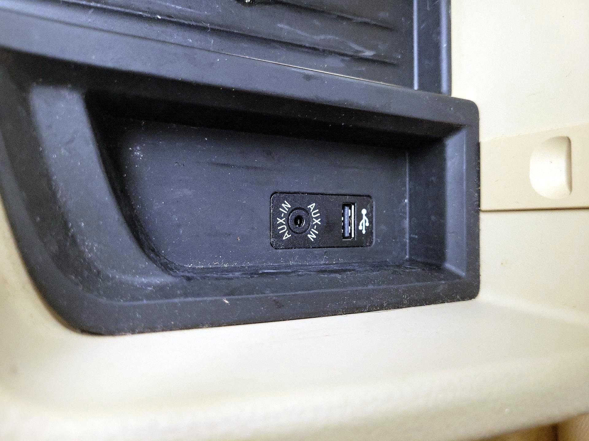 Thumbnail: 2016 BMW 3 Series - 19