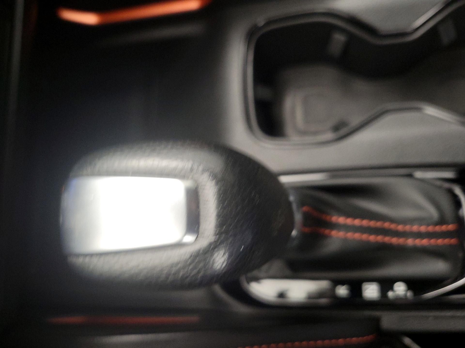Thumbnail: 2024 Nissan Frontier - 18
