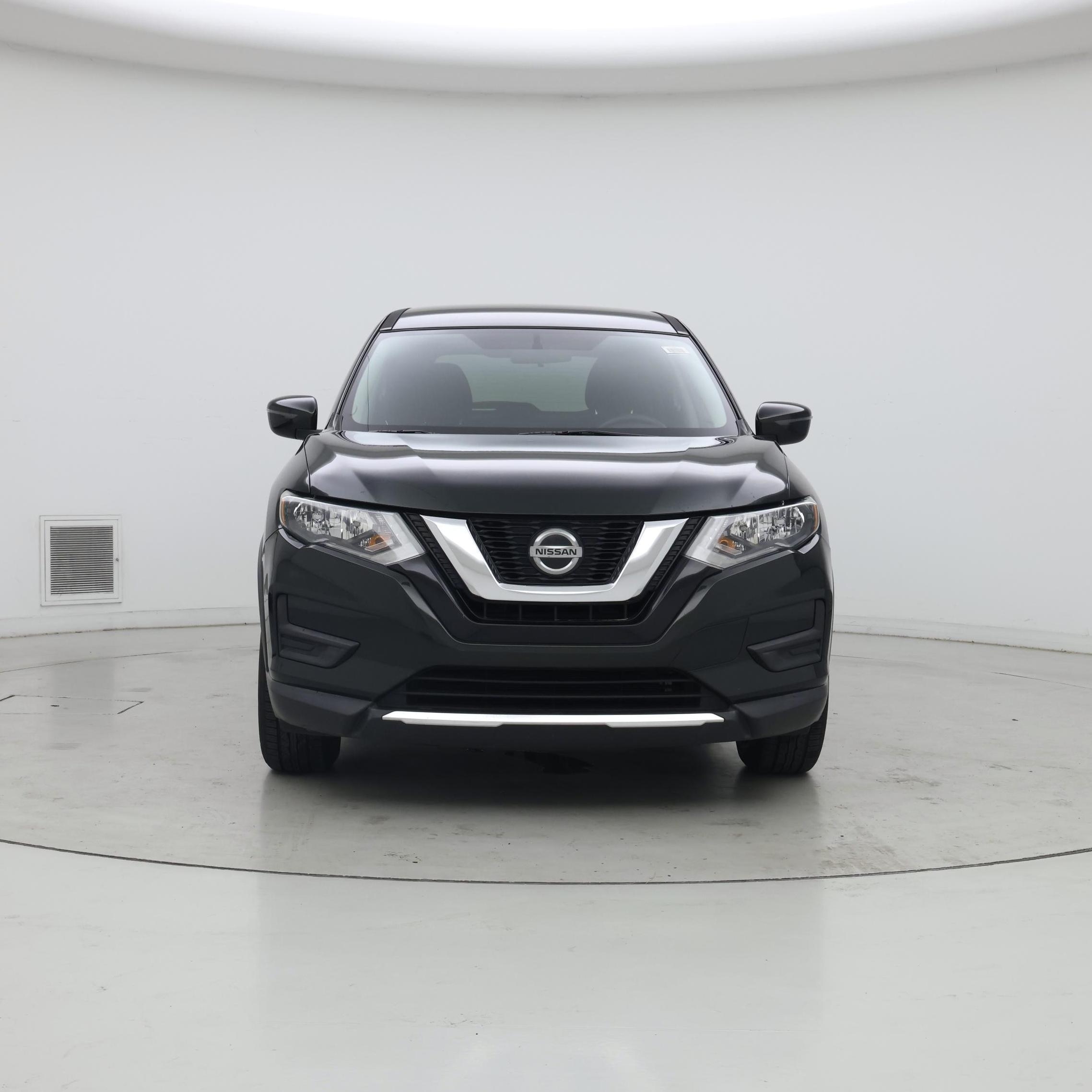 Thumbnail: 2018 Nissan Rogue - 5