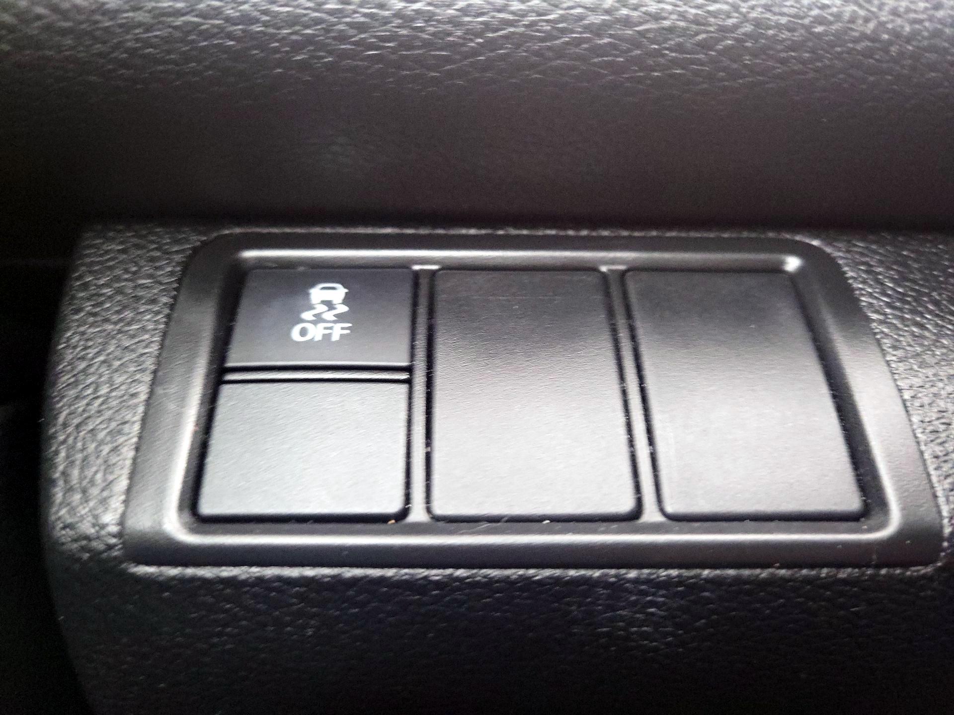 Thumbnail: 2018 Honda Civic - 13