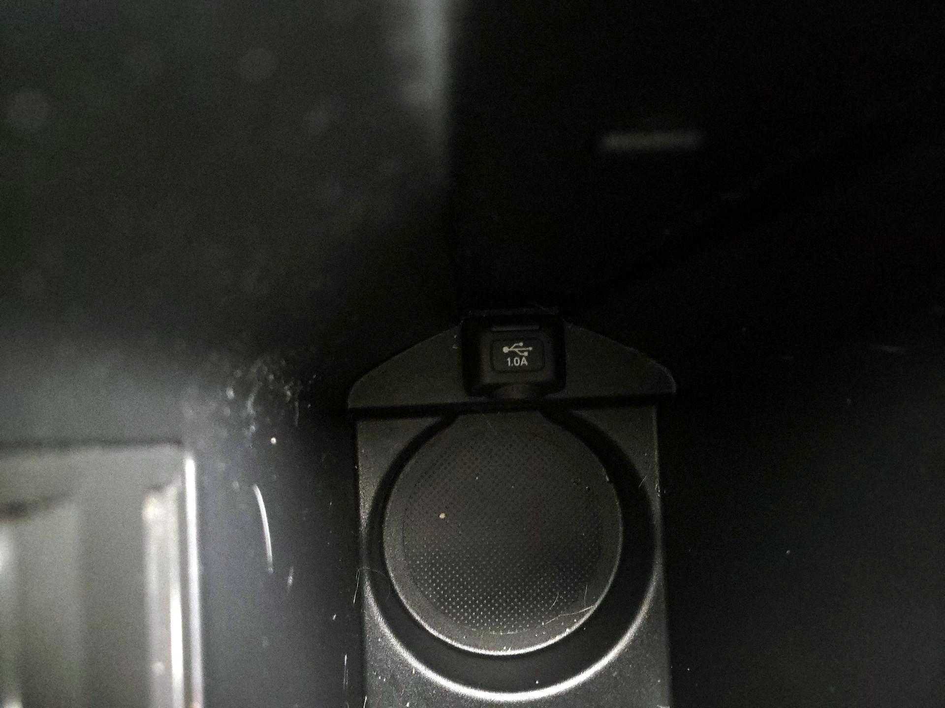 Thumbnail: 2018 Honda Civic - 18