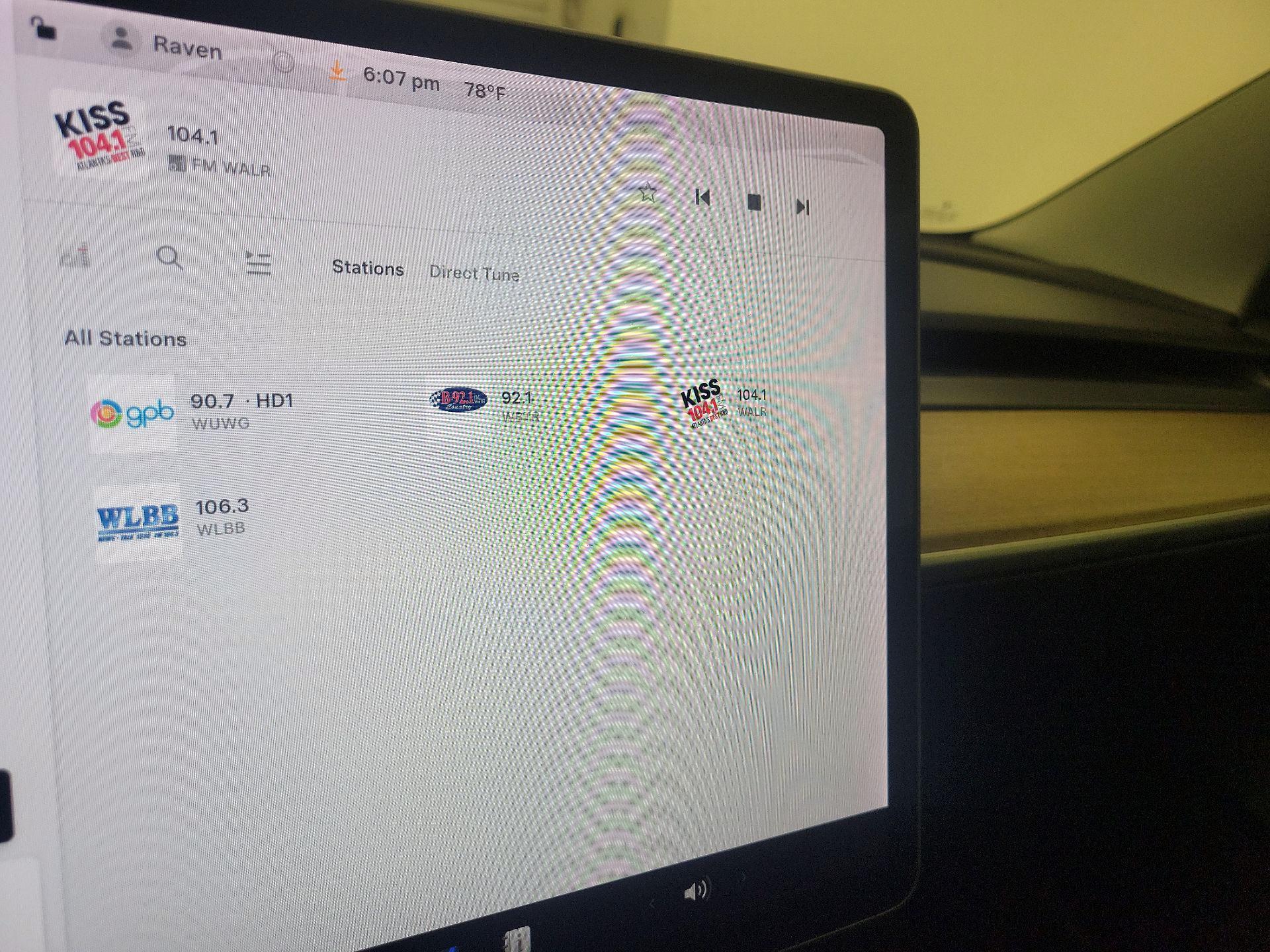 Thumbnail: 2021 Tesla Model 3 - 15