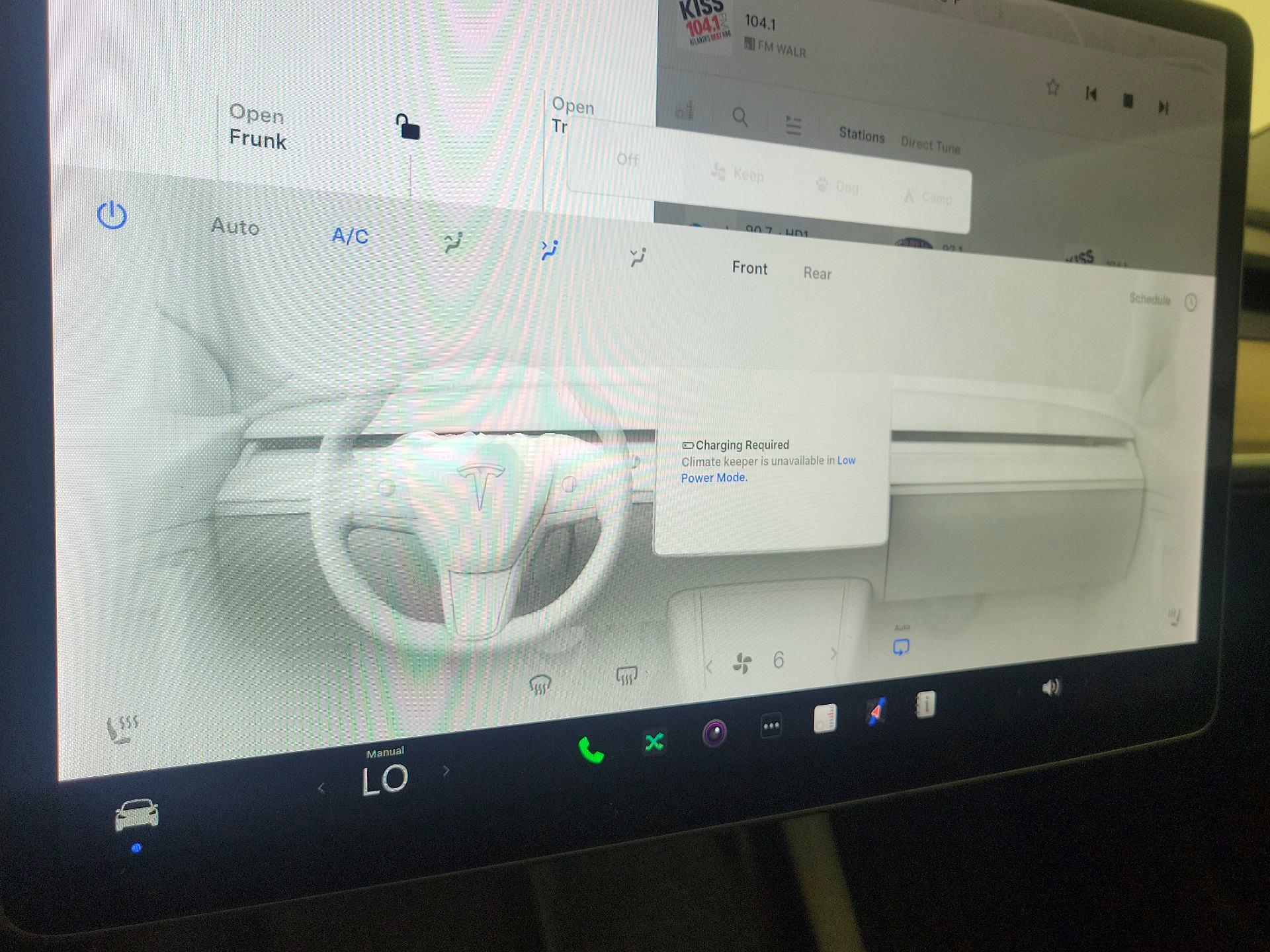 Thumbnail: 2021 Tesla Model 3 - 16
