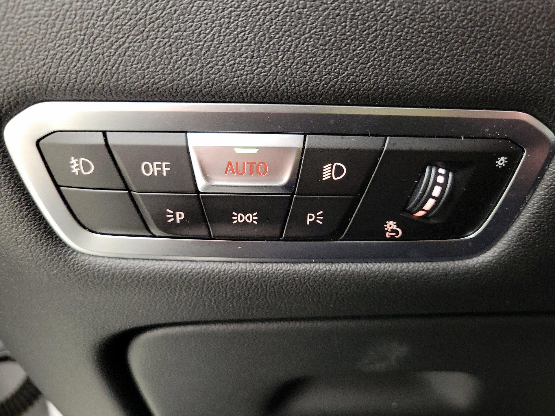 Thumbnail: 2020 BMW X5 - 13