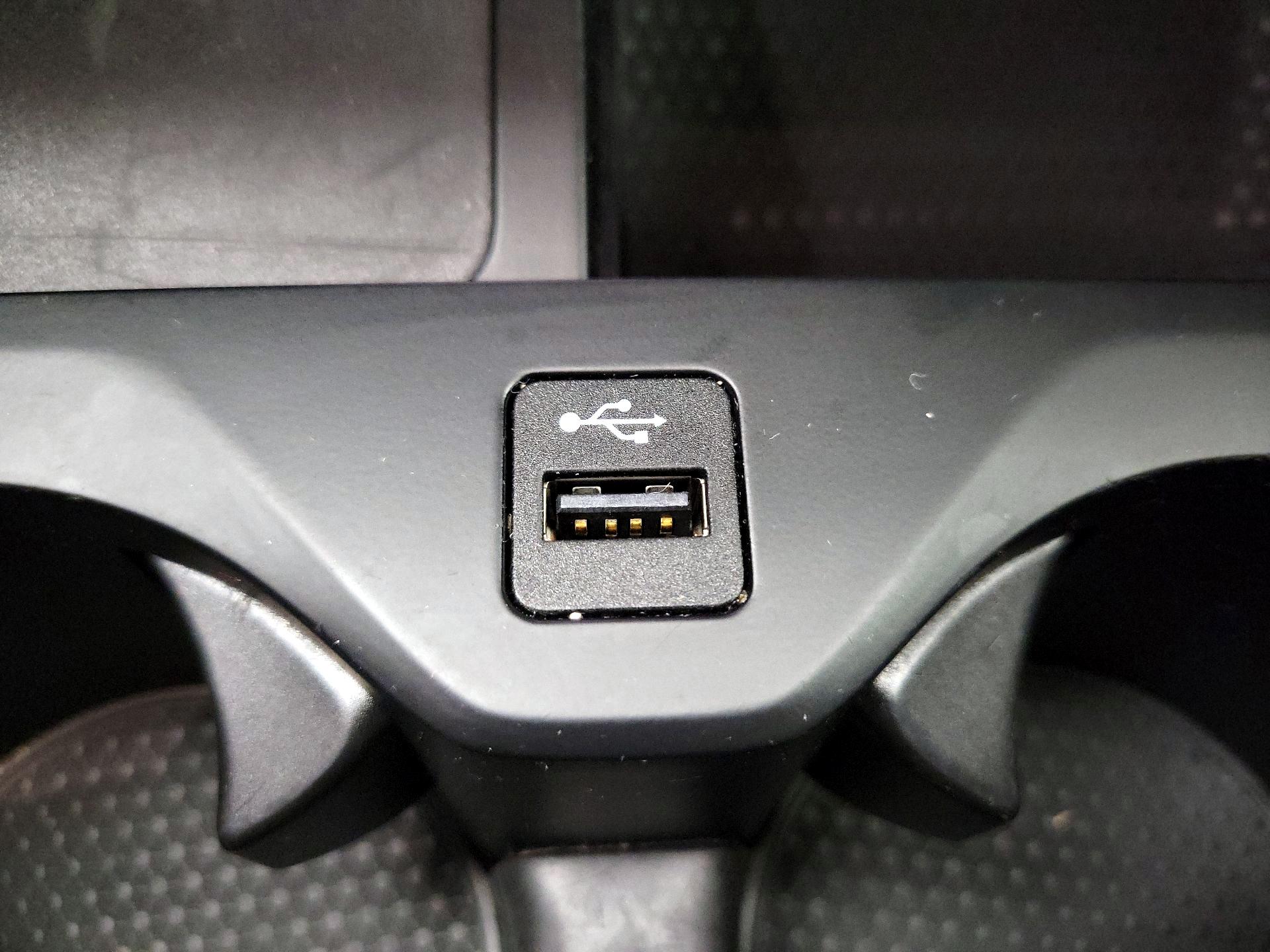 Thumbnail: 2020 BMW X5 - 19