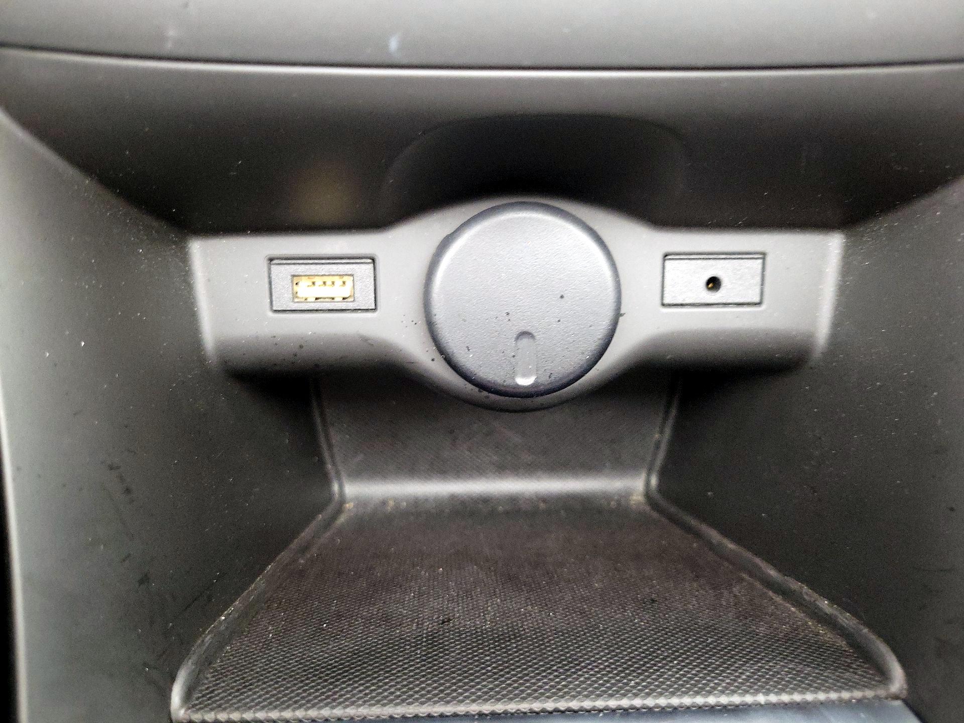 Thumbnail: 2019 Buick Cascada - 19