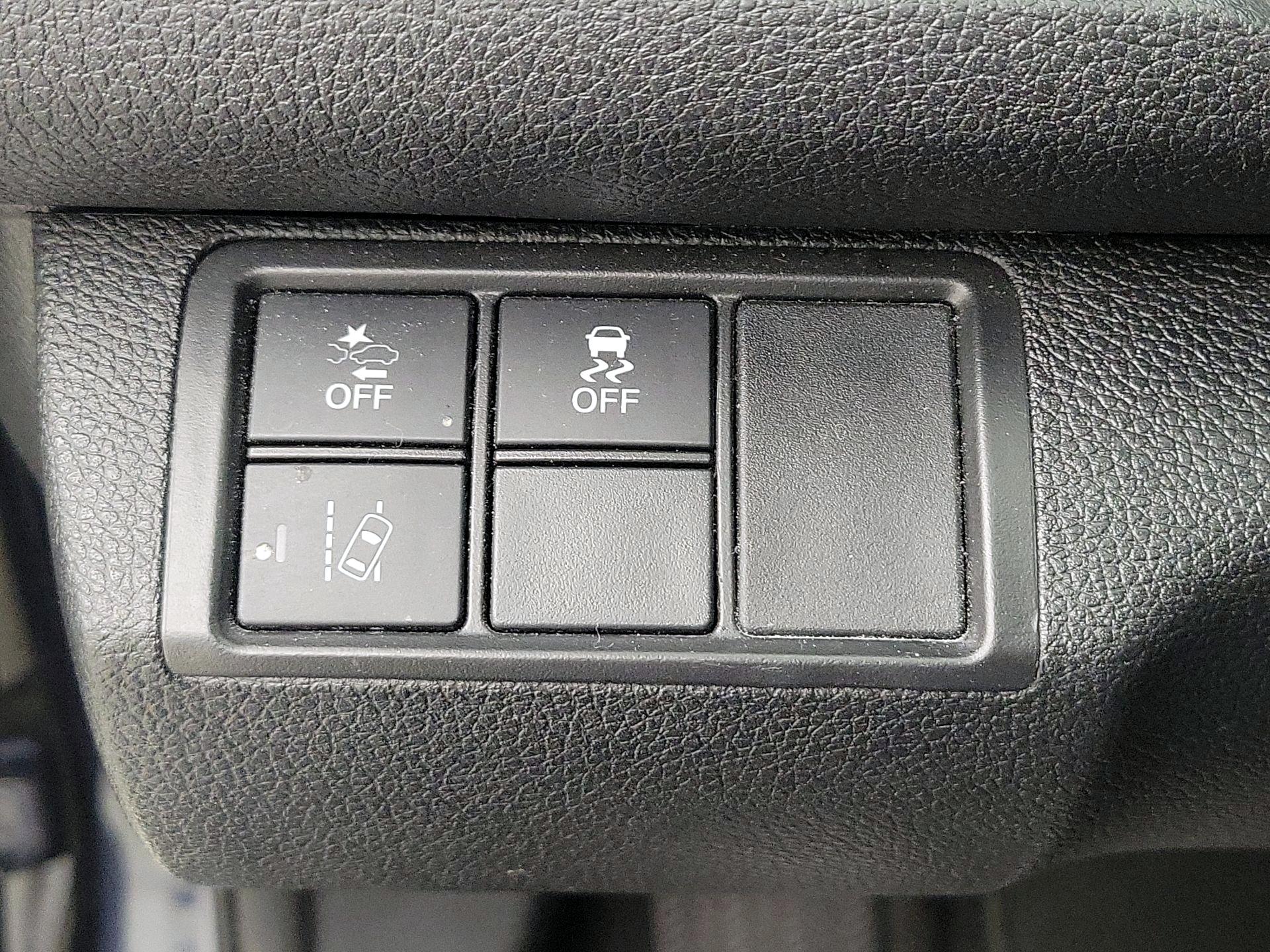 Thumbnail: 2019 Honda Civic - 13