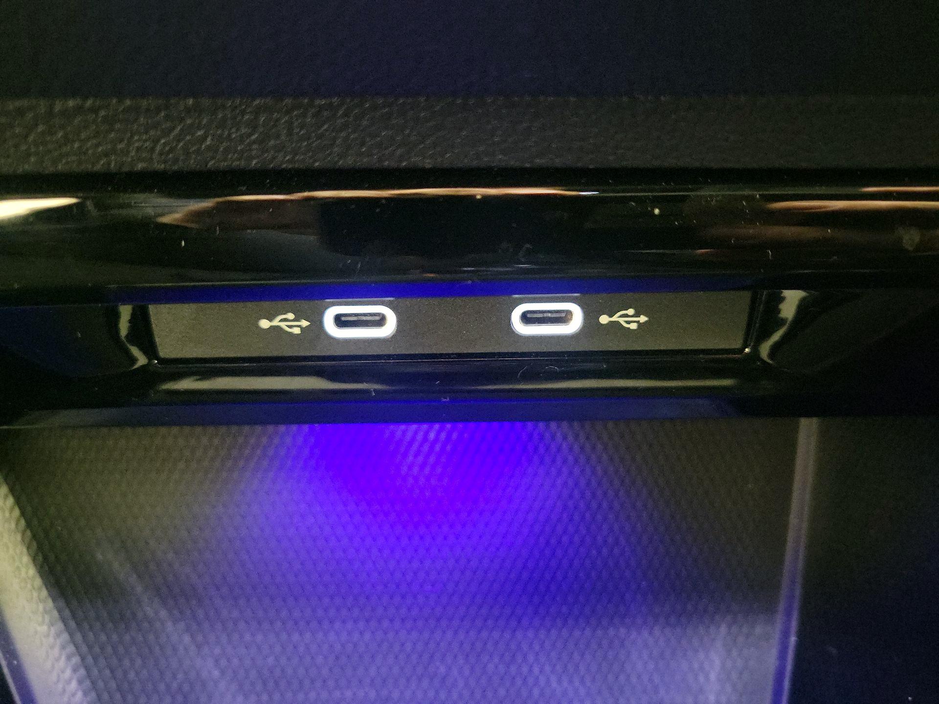 Thumbnail: 2023 Volkswagen Golf - 19