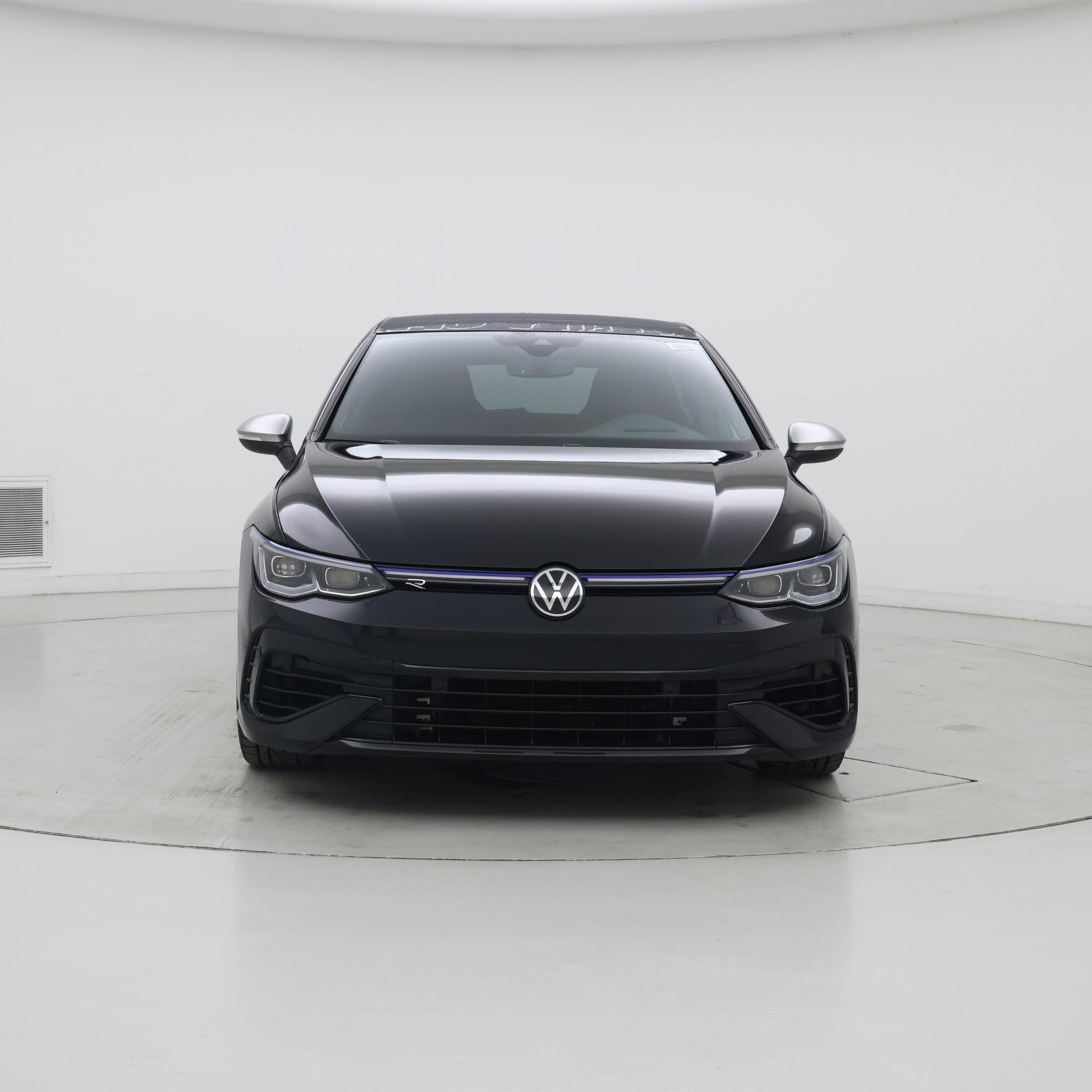Thumbnail: 2023 Volkswagen Golf - 5