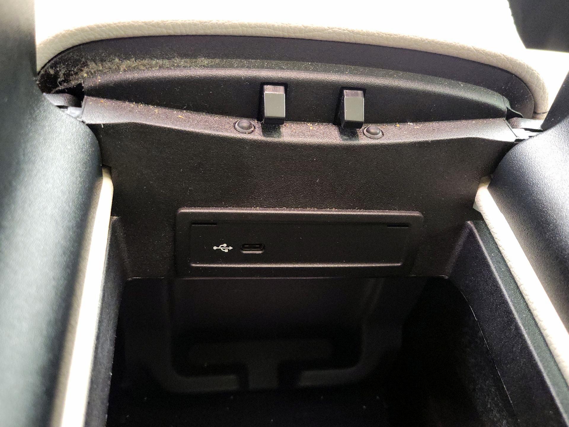 Thumbnail: 2023 Mercedes-Benz GLE - 19