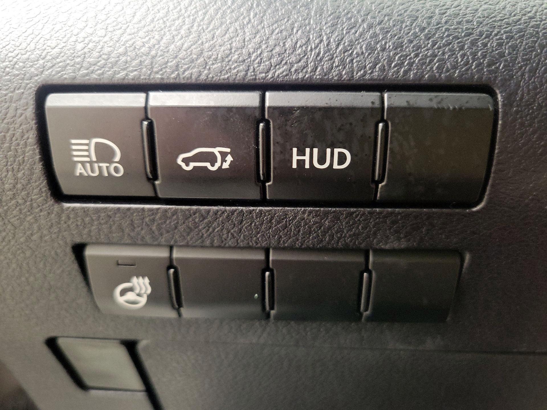 Thumbnail: 2019 Lexus RX - 13