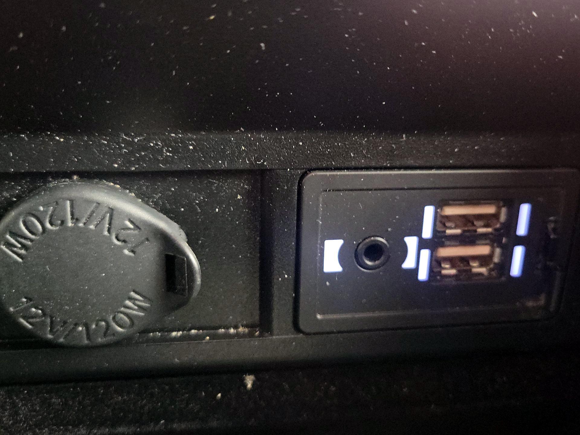 Thumbnail: 2019 Lexus RX - 19