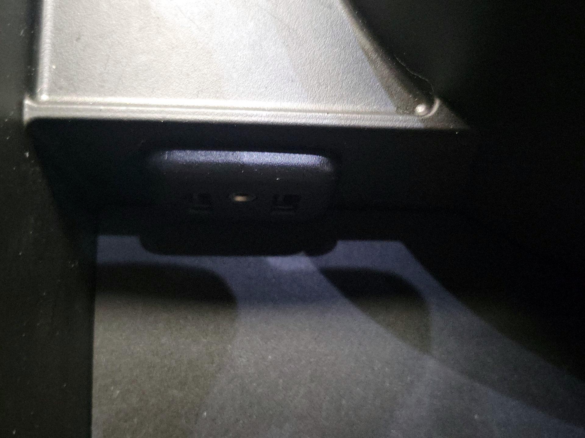 Thumbnail: 2020 Chevrolet Camaro - 17