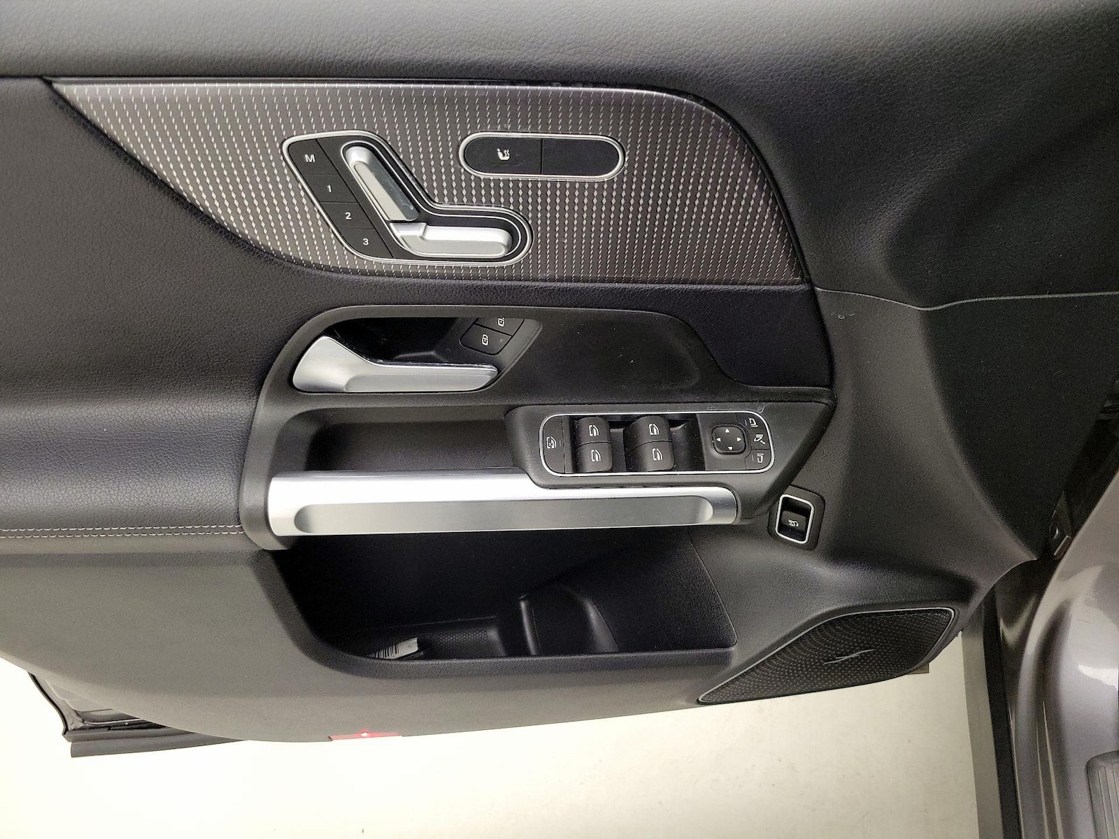 2021 Mercedes-Benz GLB Base - Photo 13