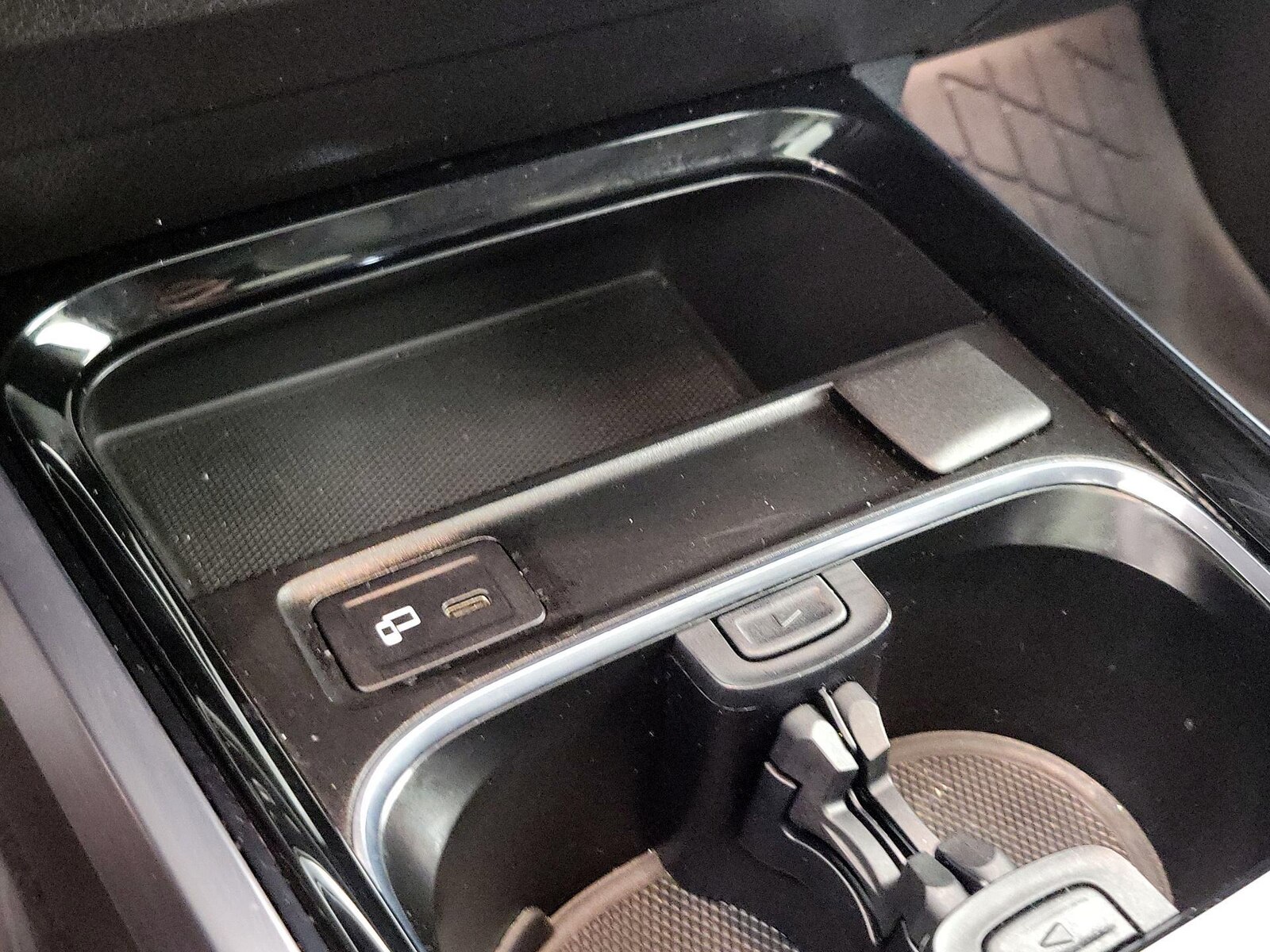 2021 Mercedes-Benz GLB Base - Photo 19