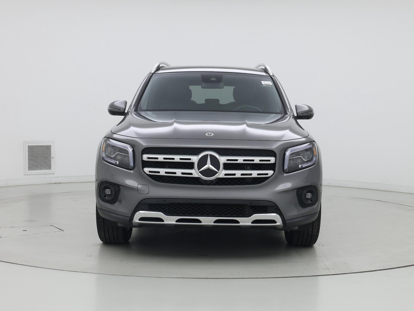 2021 Mercedes-Benz GLB Base - Photo 6