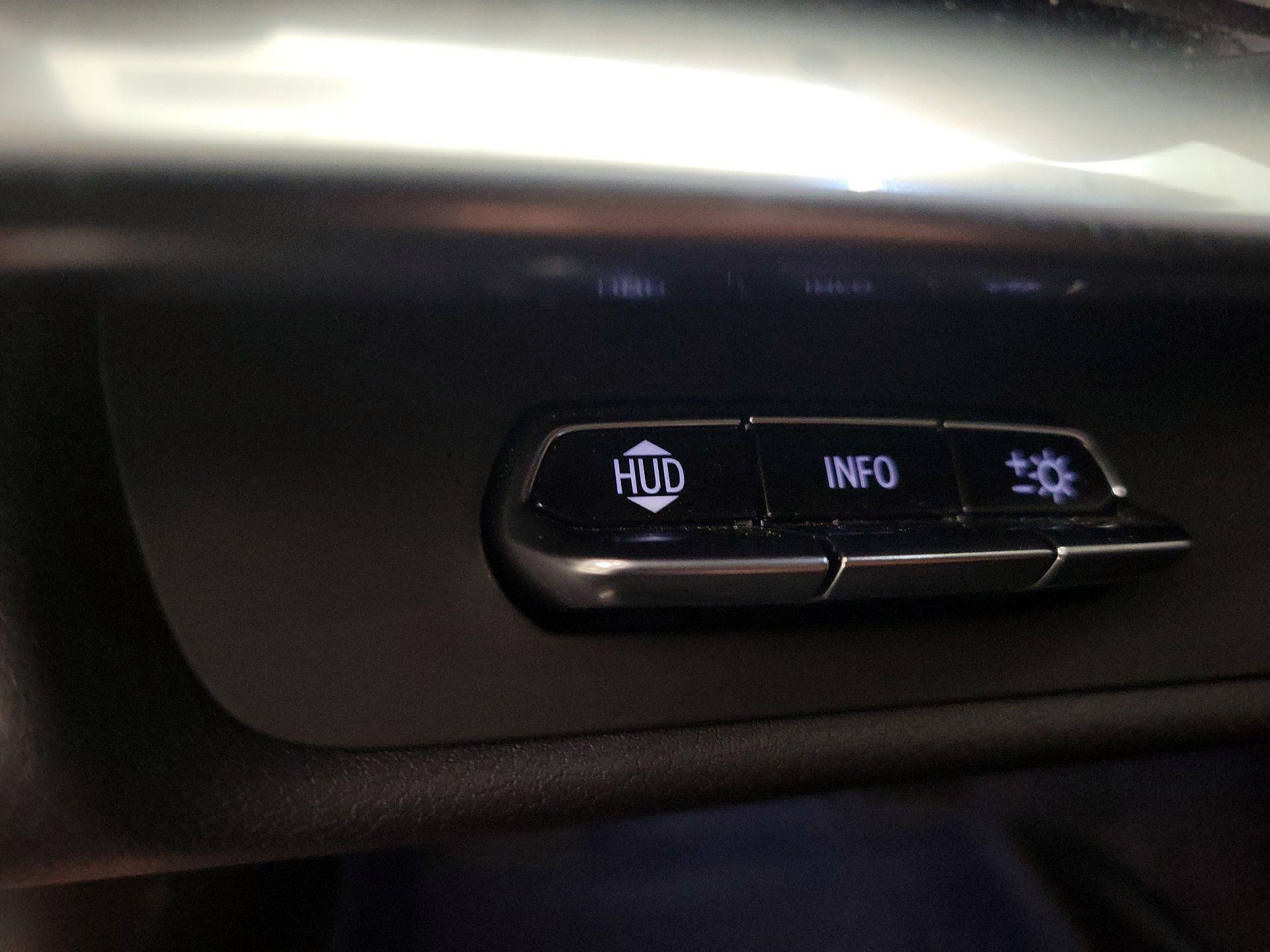 Thumbnail: 2024 Chevrolet Corvette - 13