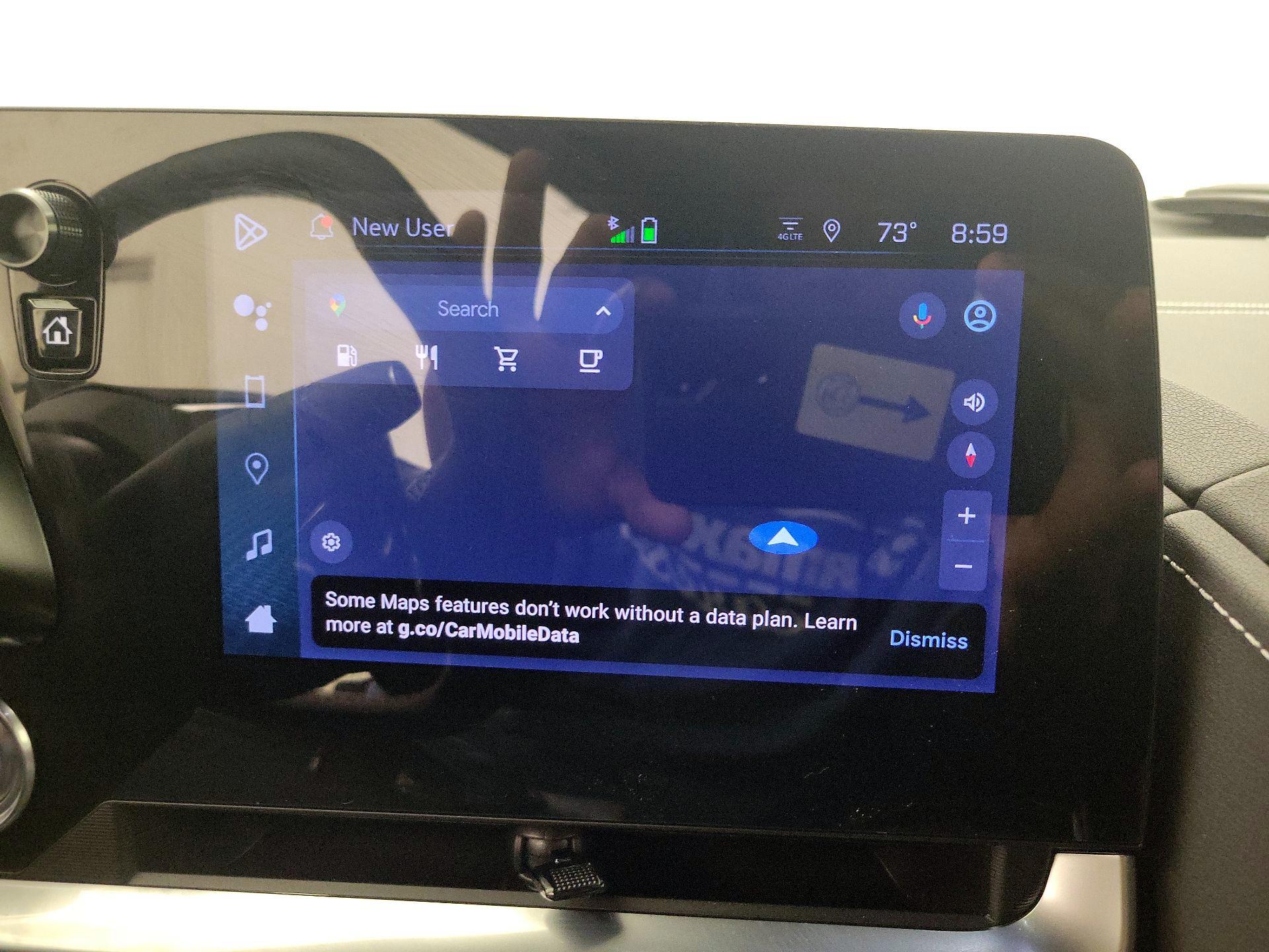 Thumbnail: 2024 Chevrolet Corvette - 14