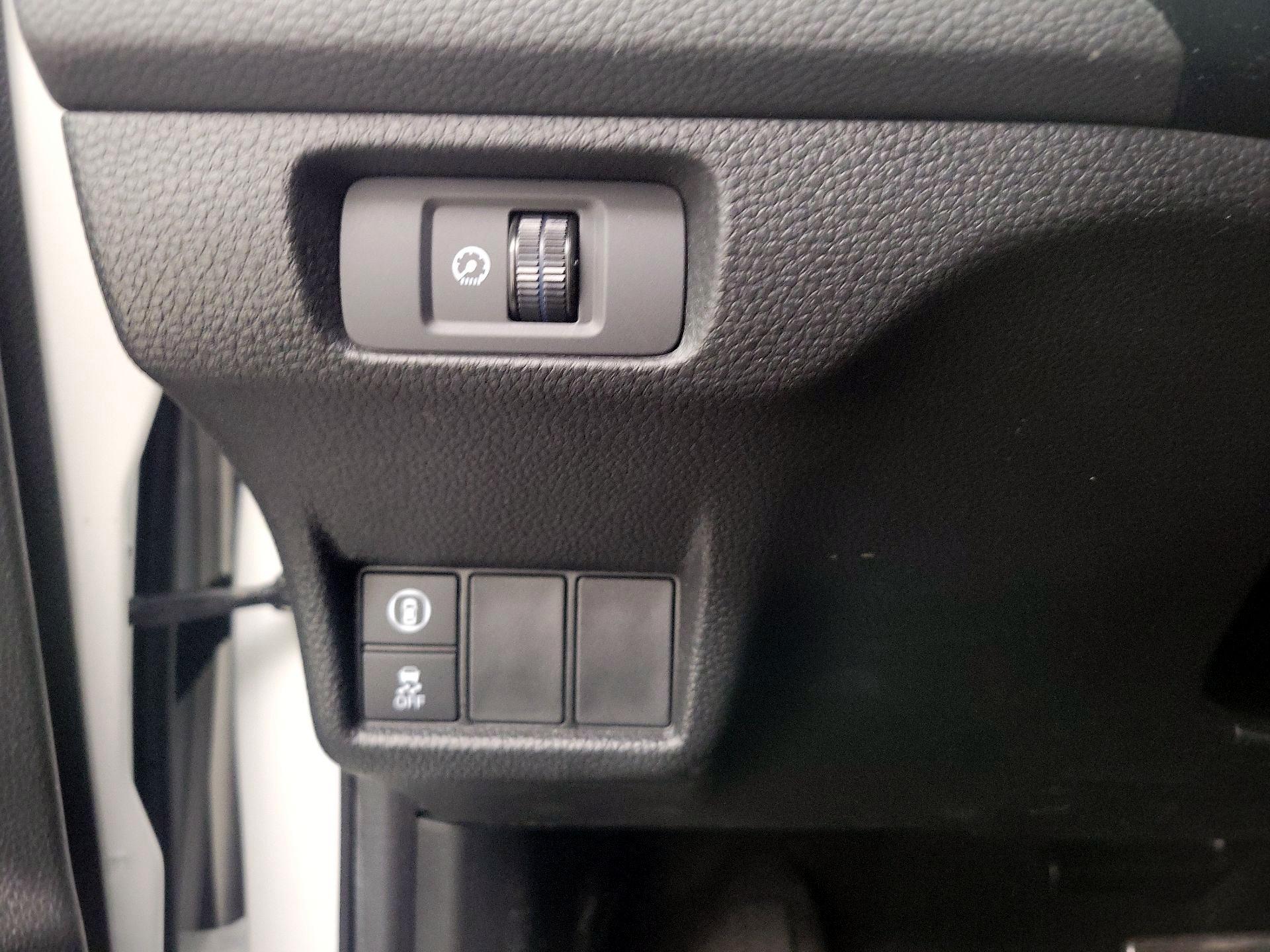 Thumbnail: 2023 Honda Civic - 13