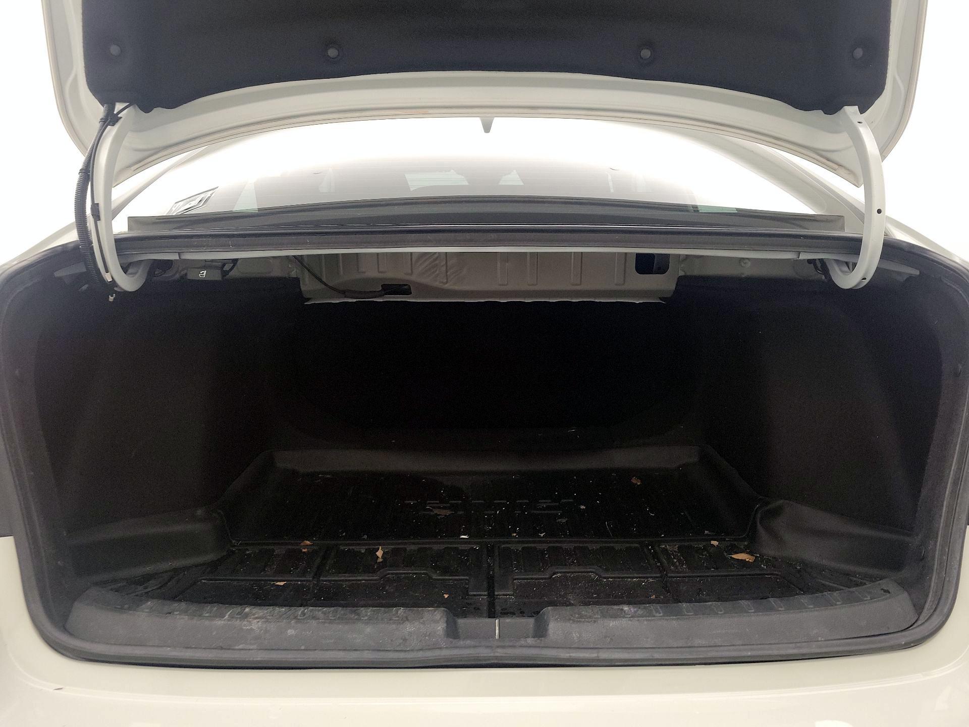 Thumbnail: 2023 Honda Civic - 20