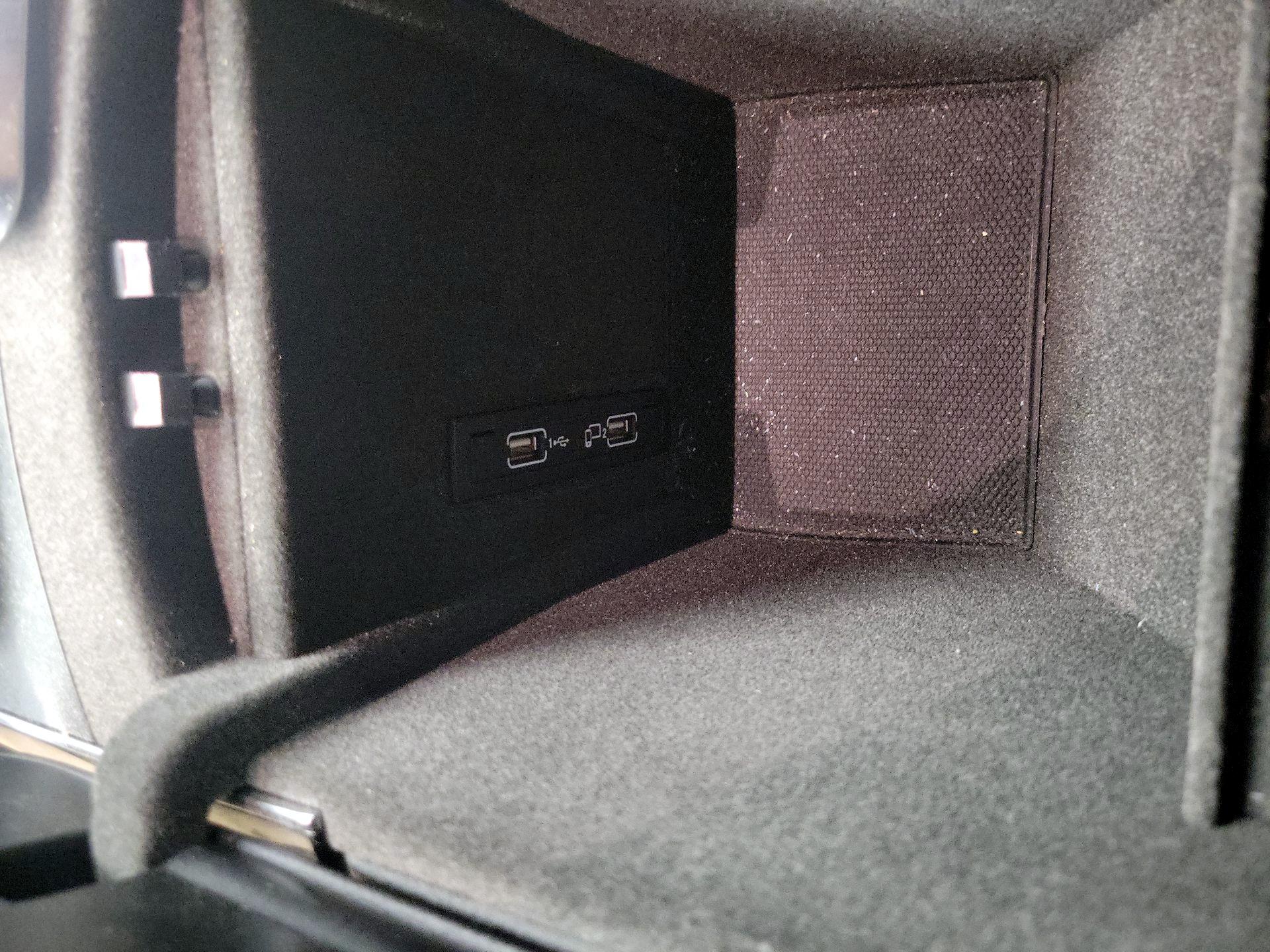 Thumbnail: 2018 Mercedes-Benz GLE - 19