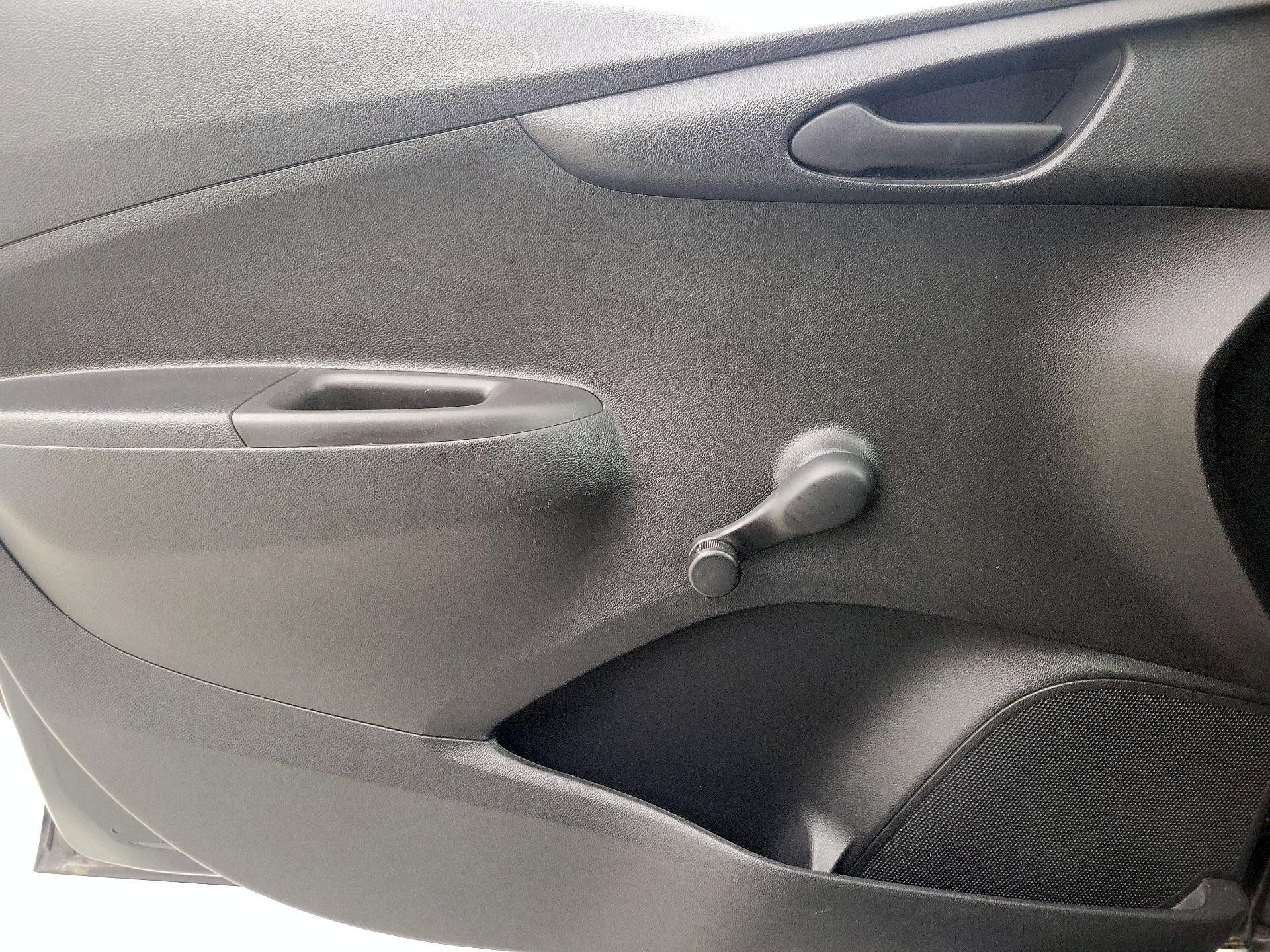 Thumbnail: 2020 Chevrolet Spark - 12