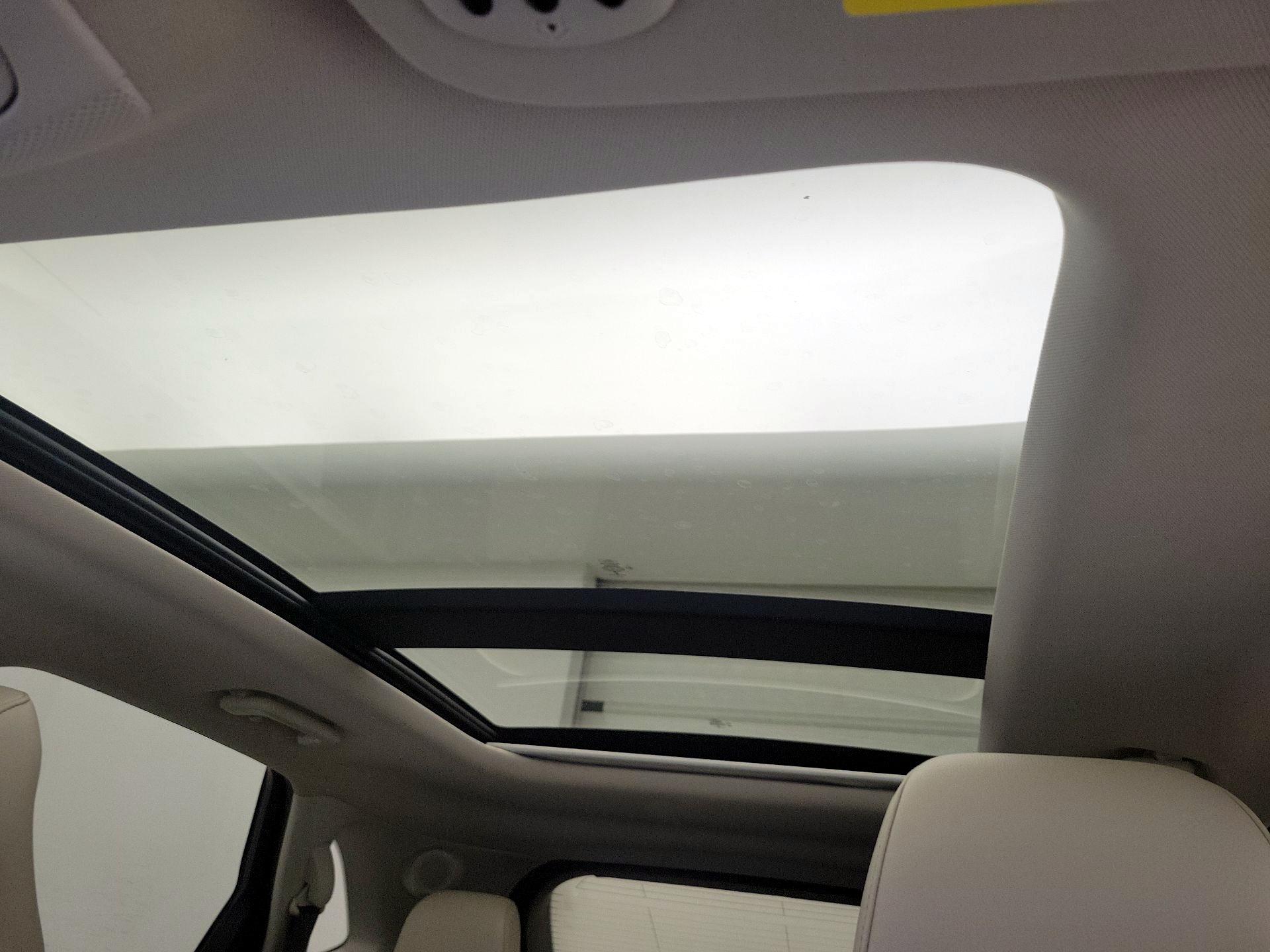 Thumbnail: 2022 Ford Edge - 20