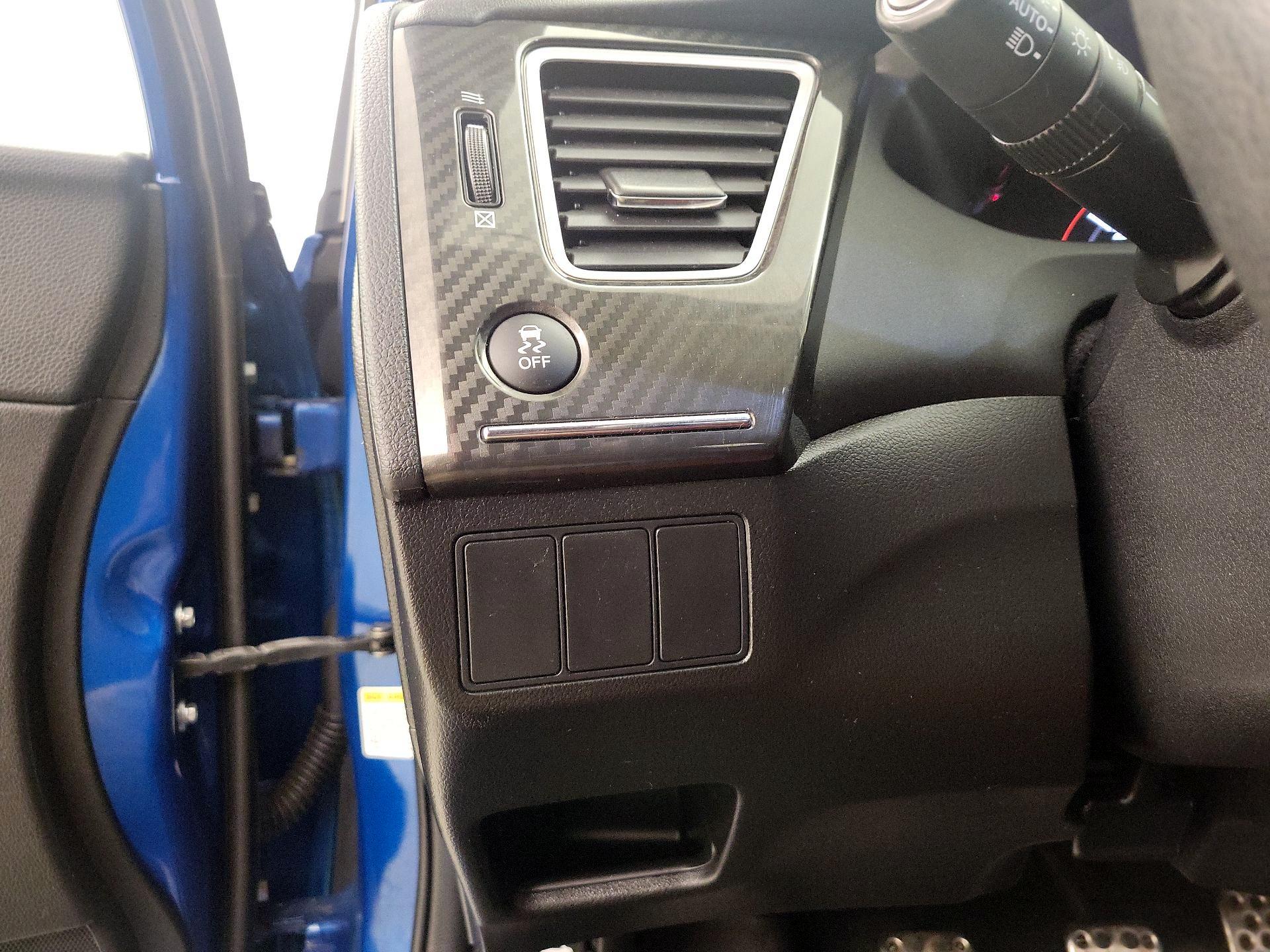 Thumbnail: 2014 Honda Civic - 13