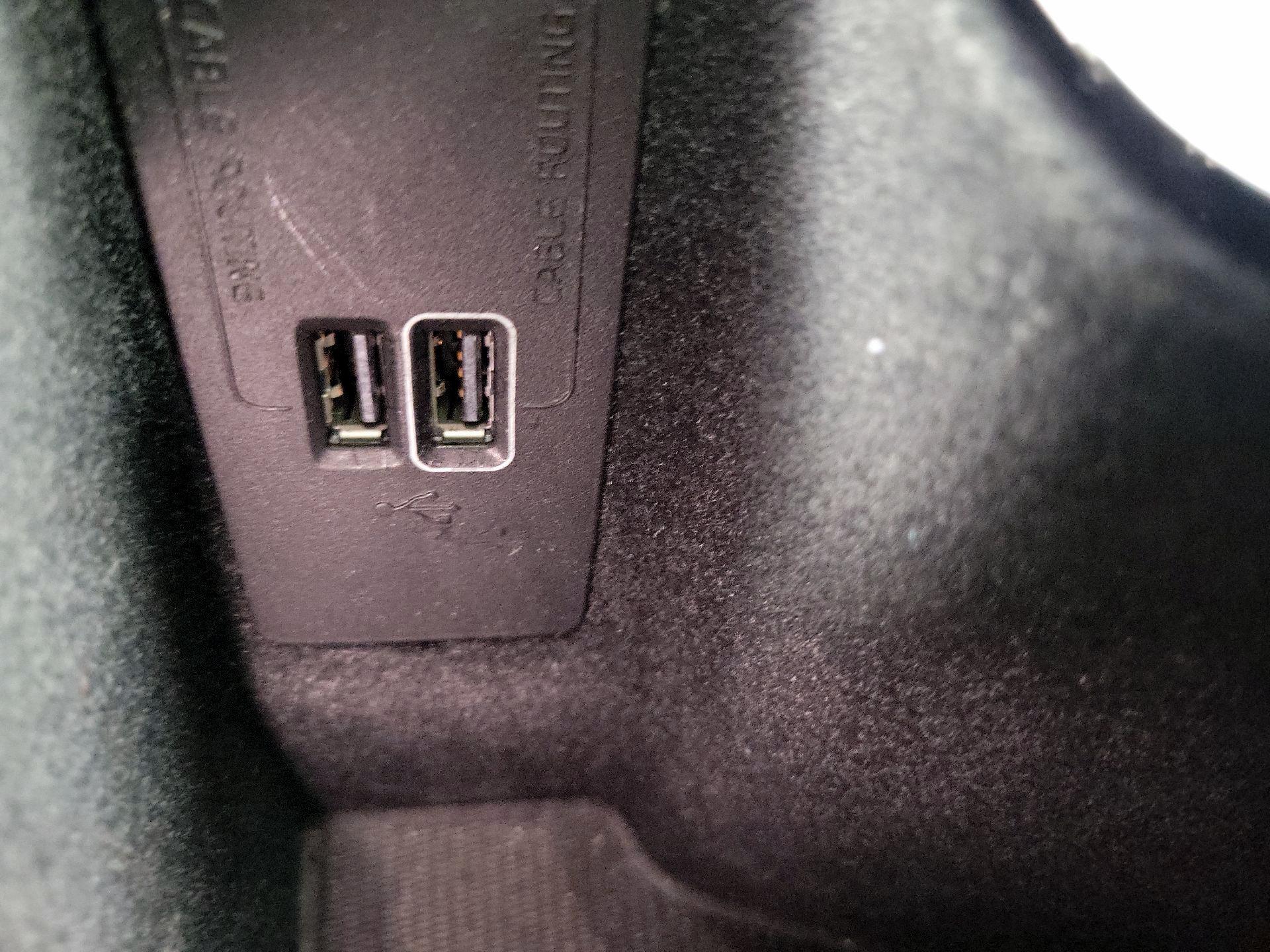 Thumbnail: 2021 Volvo XC60 - 19