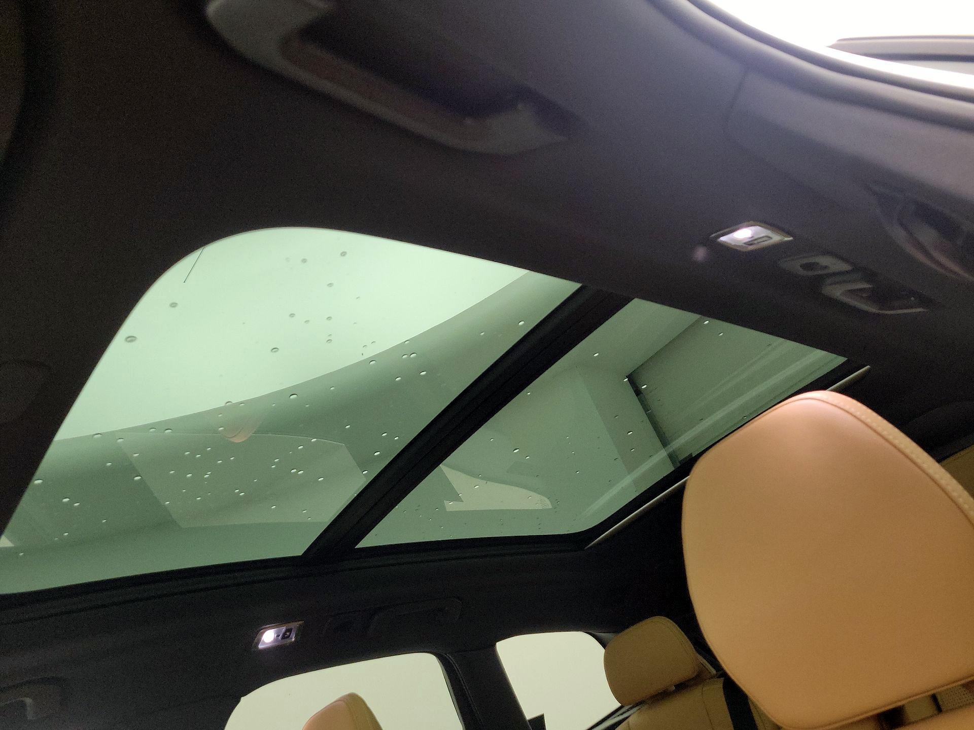 Thumbnail: 2021 Volvo XC60 - 20